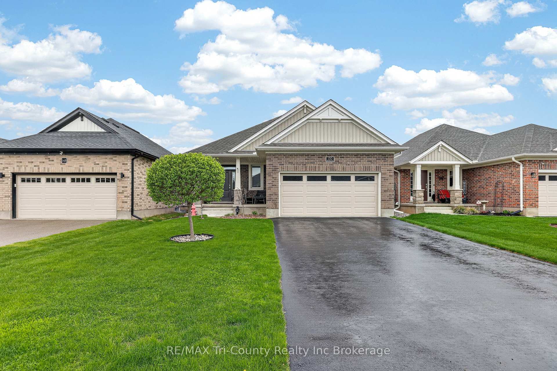 Photo of 150 Denrich Avenue