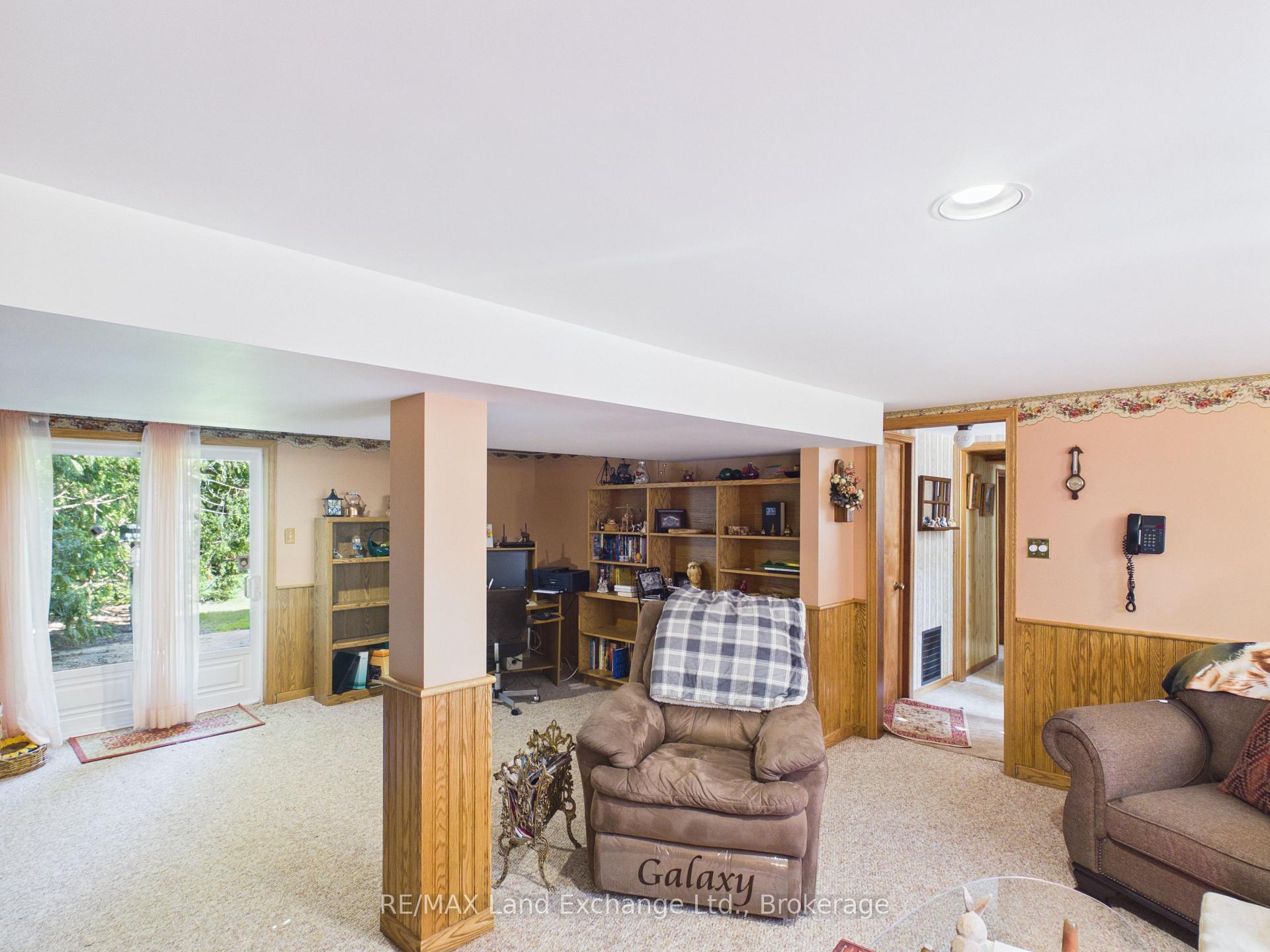 Photo 12 of 37 Albert Road, Kincardine — HOMEH