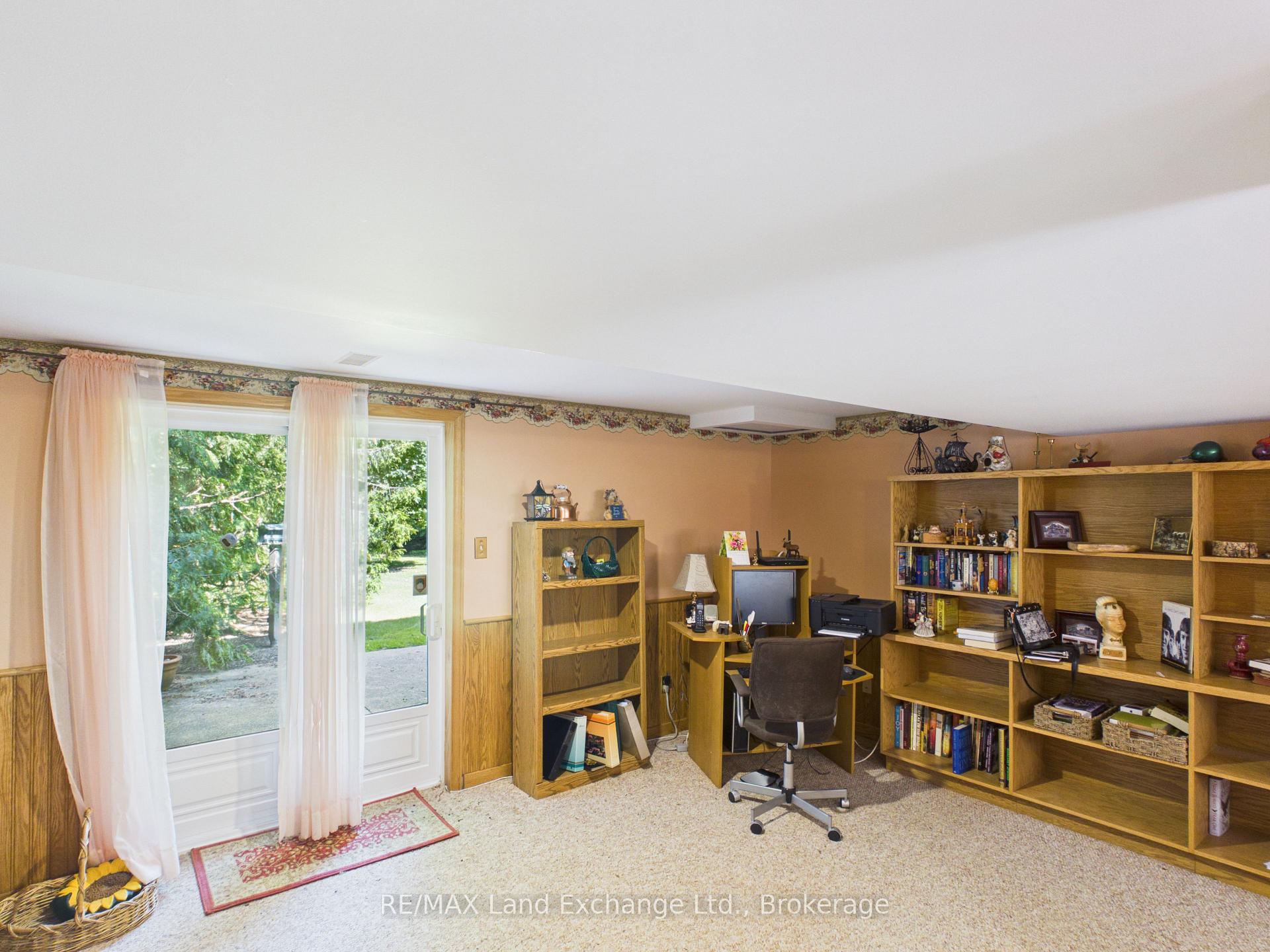 Photo 13 of 37 Albert Road, Kincardine — HOMEH