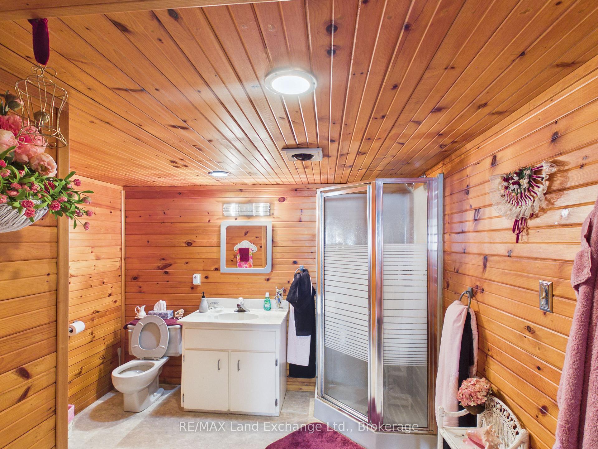Photo 14 of 37 Albert Road, Kincardine — HOMEH