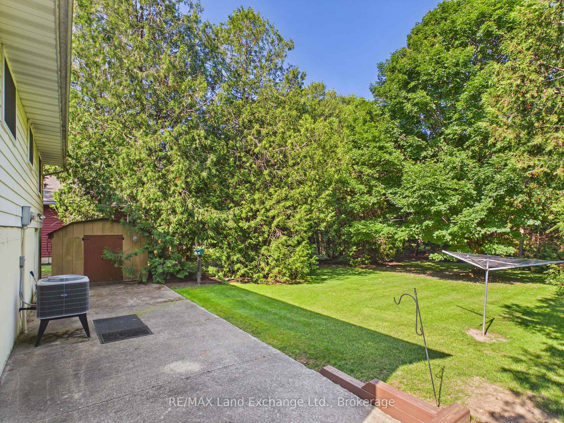 Photo 15 of 37 Albert Road, Kincardine — HOMEH
