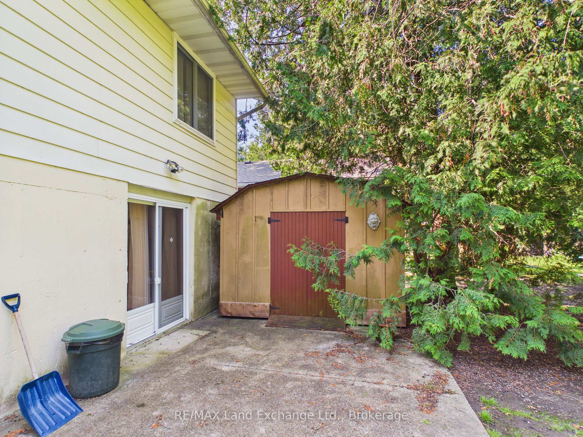 Photo 16 of 37 Albert Road, Kincardine — HOMEH