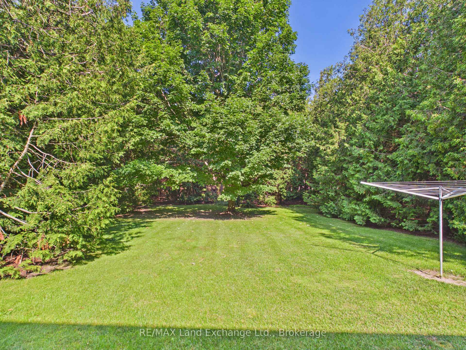 Photo 17 of 37 Albert Road, Kincardine — HOMEH