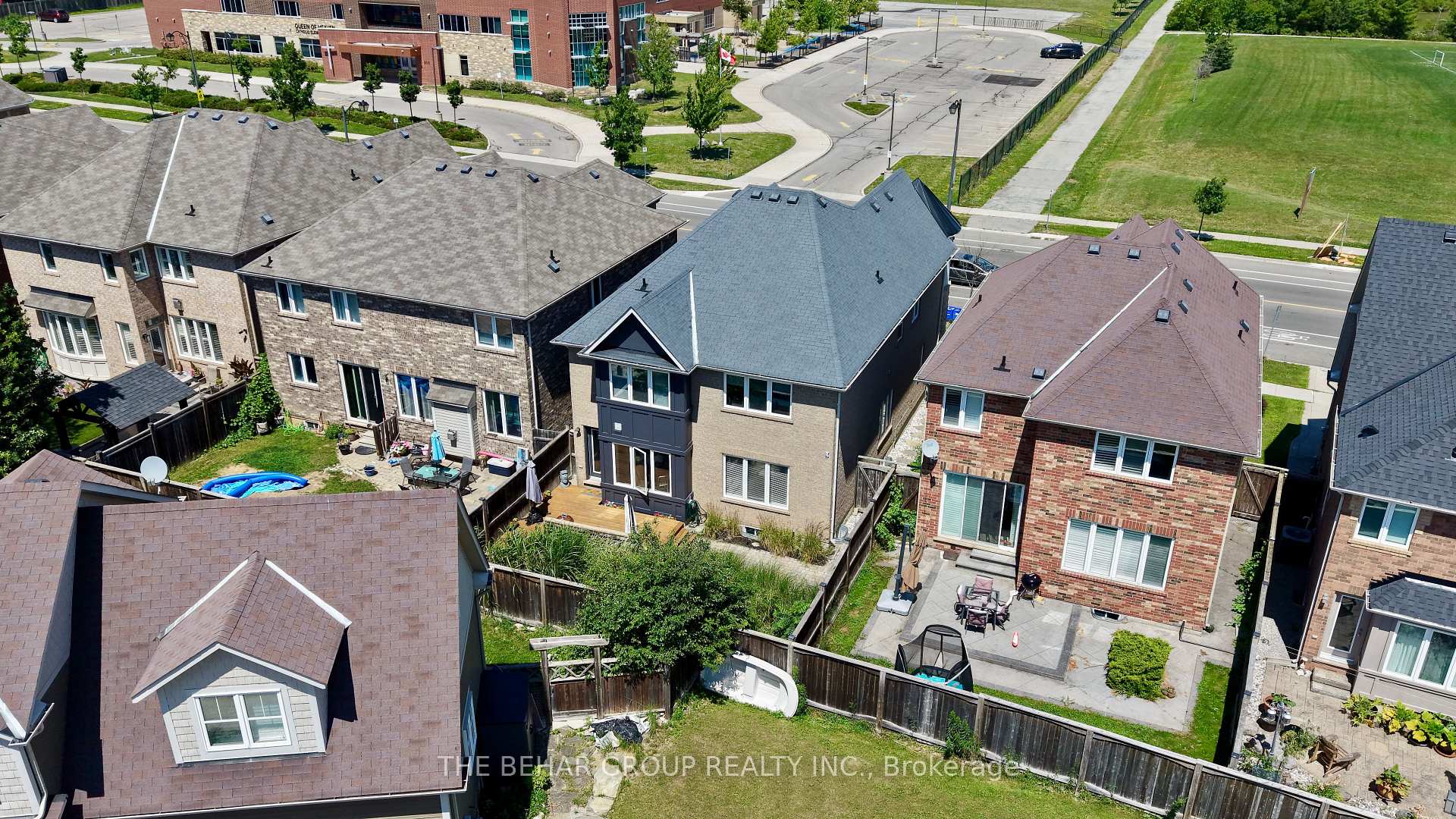 Photo 5 of 328 Savoline Boulevard, Milton, Scott — HOMEH