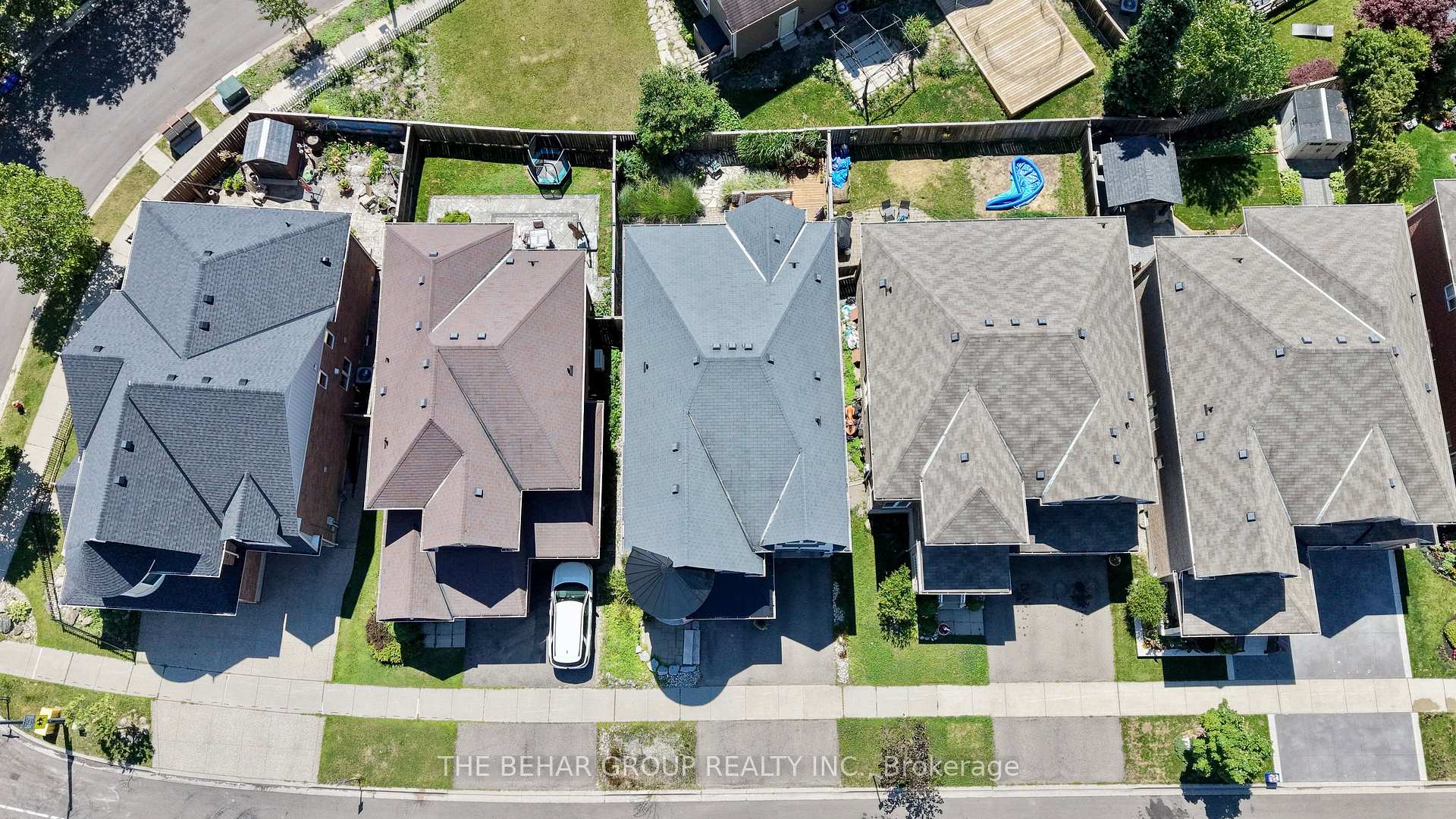 Photo 6 of 328 Savoline Boulevard, Milton, Scott — HOMEH