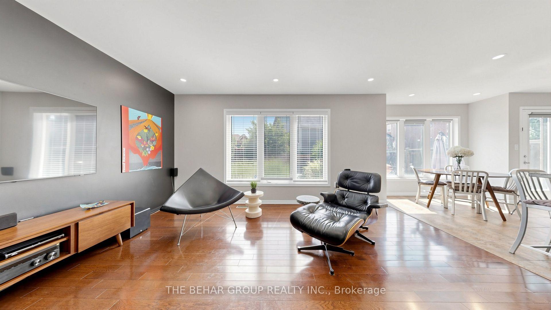 Photo 7 of 328 Savoline Boulevard, Milton, Scott — HOMEH