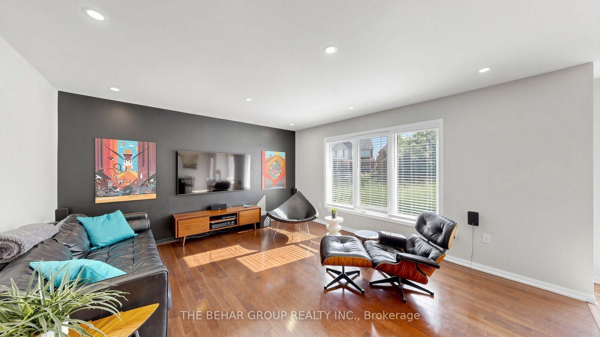 Photo 8 of 328 Savoline Boulevard, Milton, Scott — HOMEH