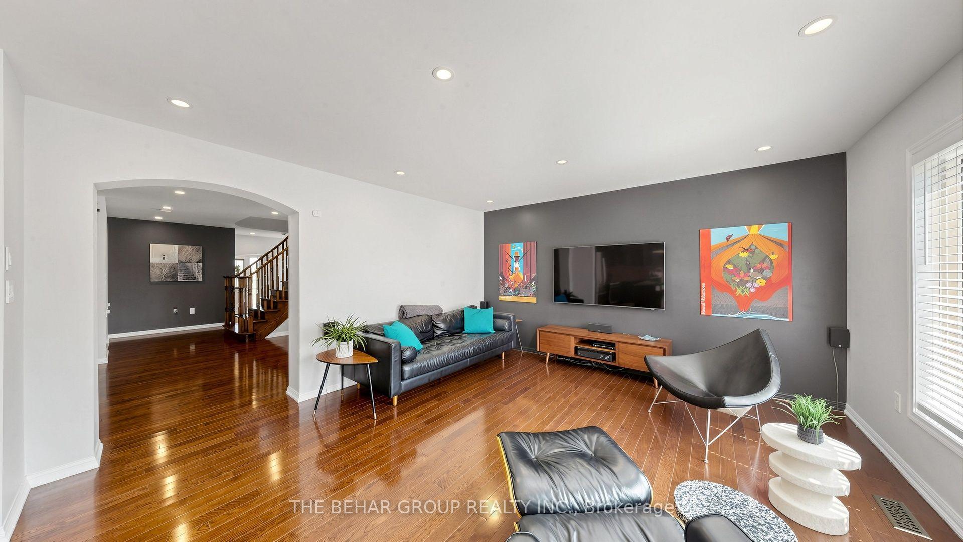Photo 9 of 328 Savoline Boulevard, Milton, Scott — HOMEH