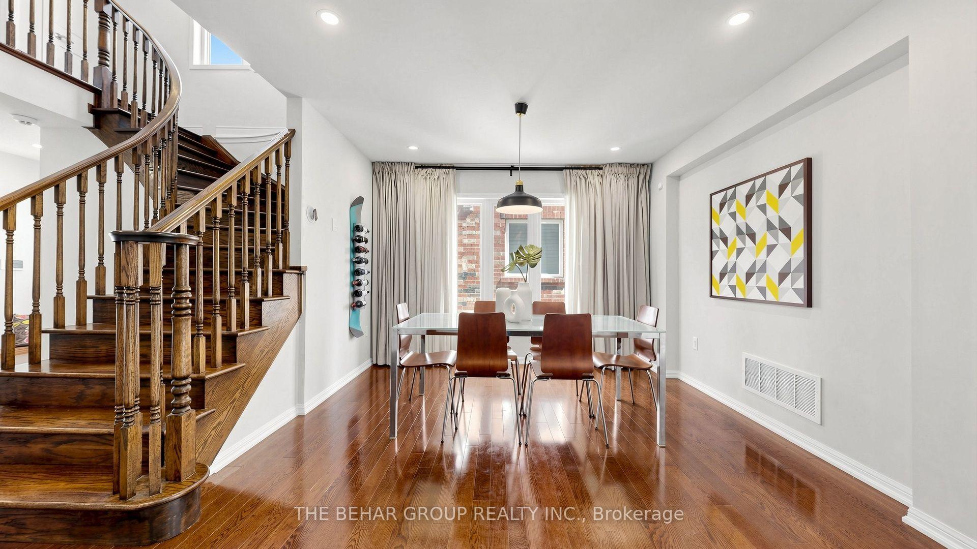 Photo 10 of 328 Savoline Boulevard, Milton, Scott — HOMEH
