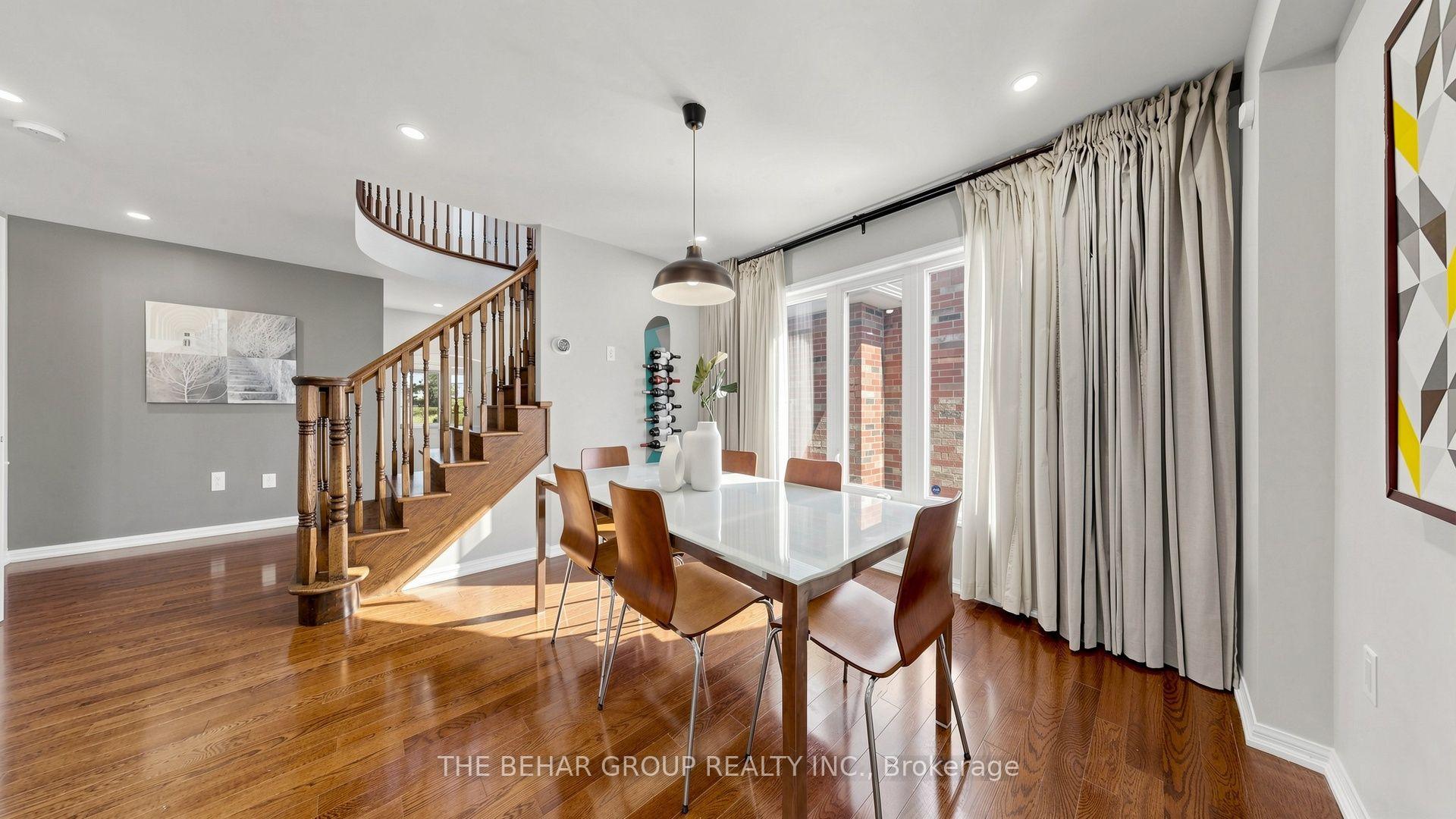 Photo 11 of 328 Savoline Boulevard, Milton, Scott — HOMEH