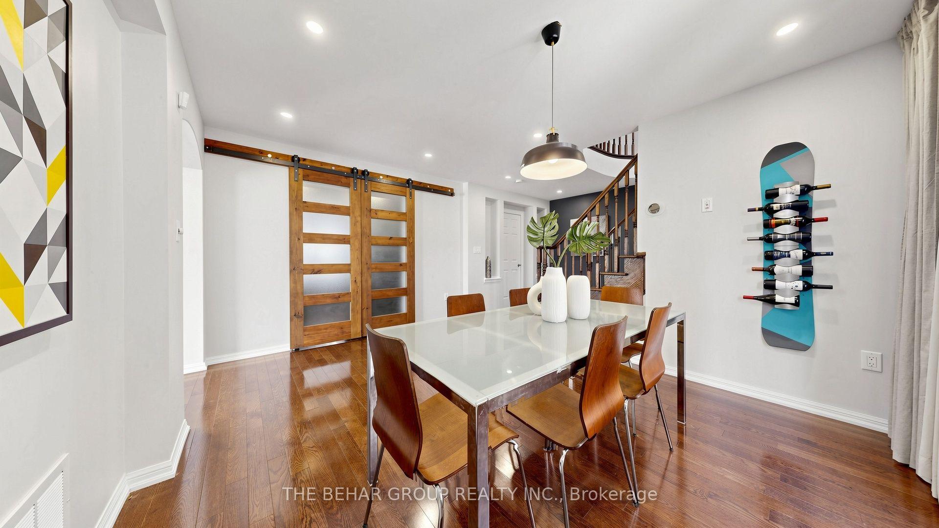 Photo 12 of 328 Savoline Boulevard, Milton, Scott — HOMEH