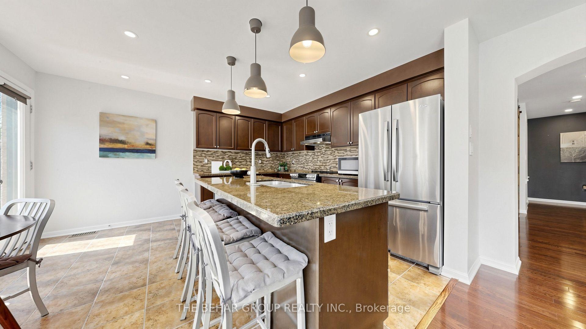 Photo 13 of 328 Savoline Boulevard, Milton, Scott — HOMEH