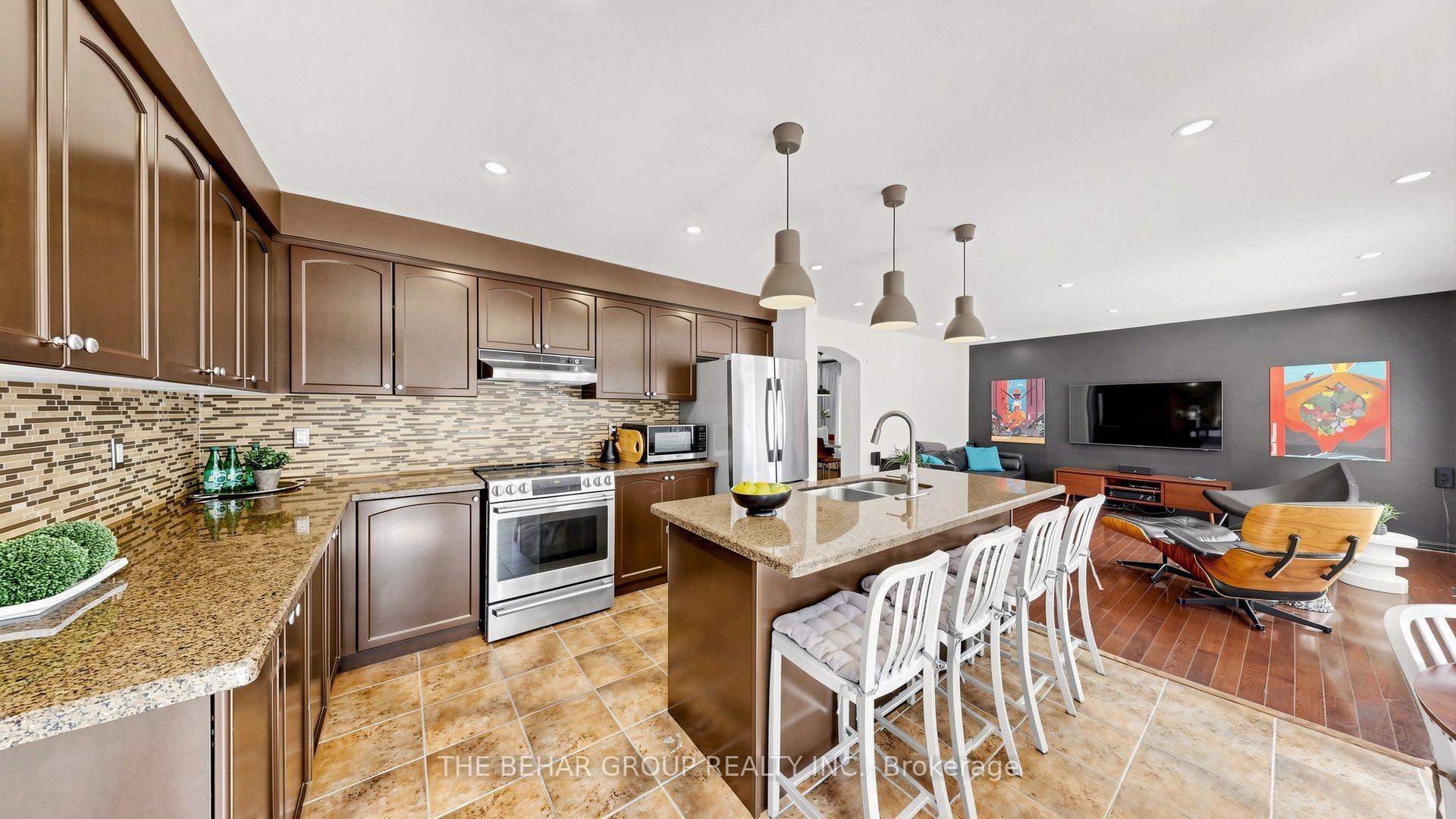 Photo 14 of 328 Savoline Boulevard, Milton, Scott — HOMEH