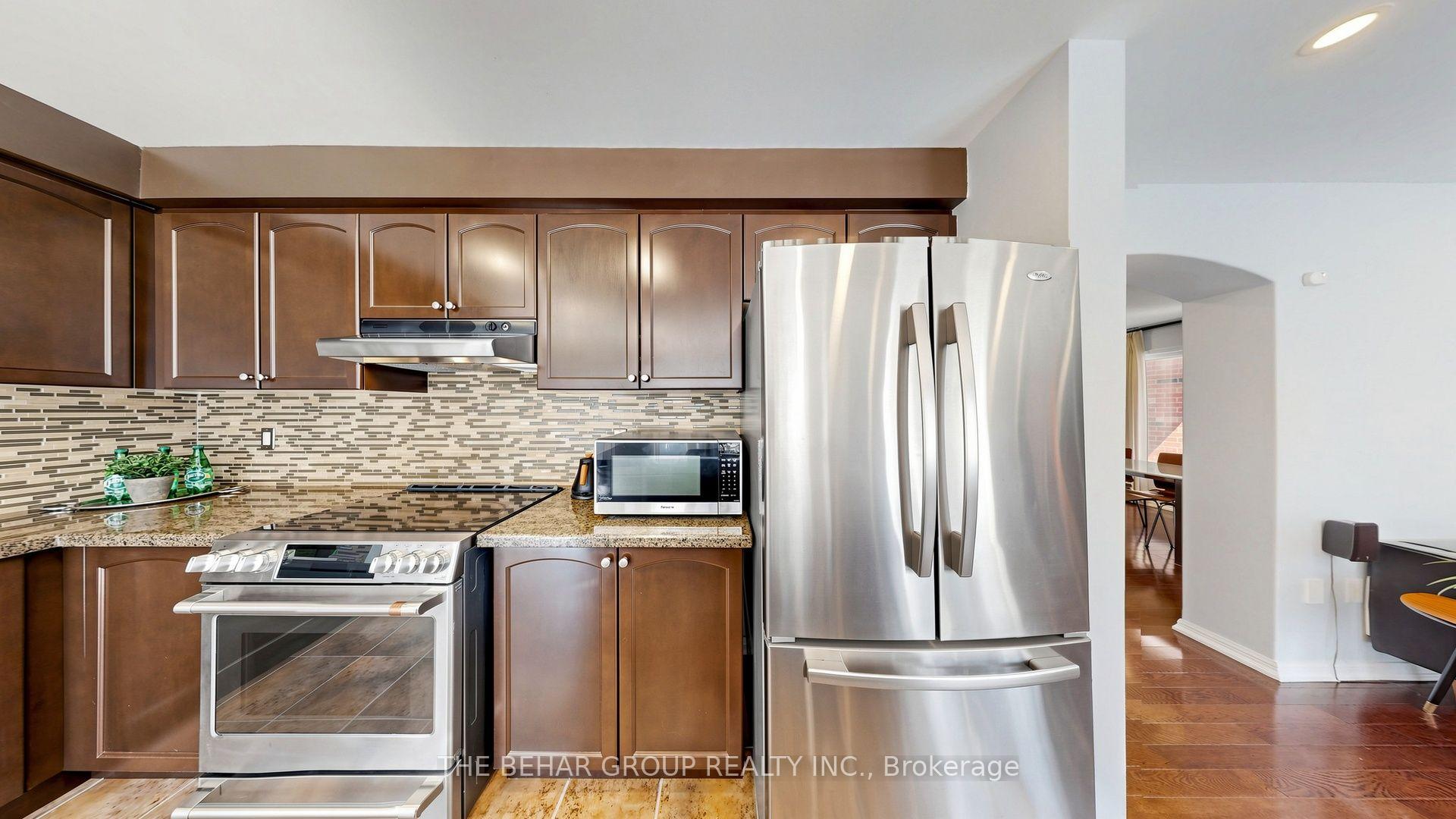 Photo 15 of 328 Savoline Boulevard, Milton, Scott — HOMEH