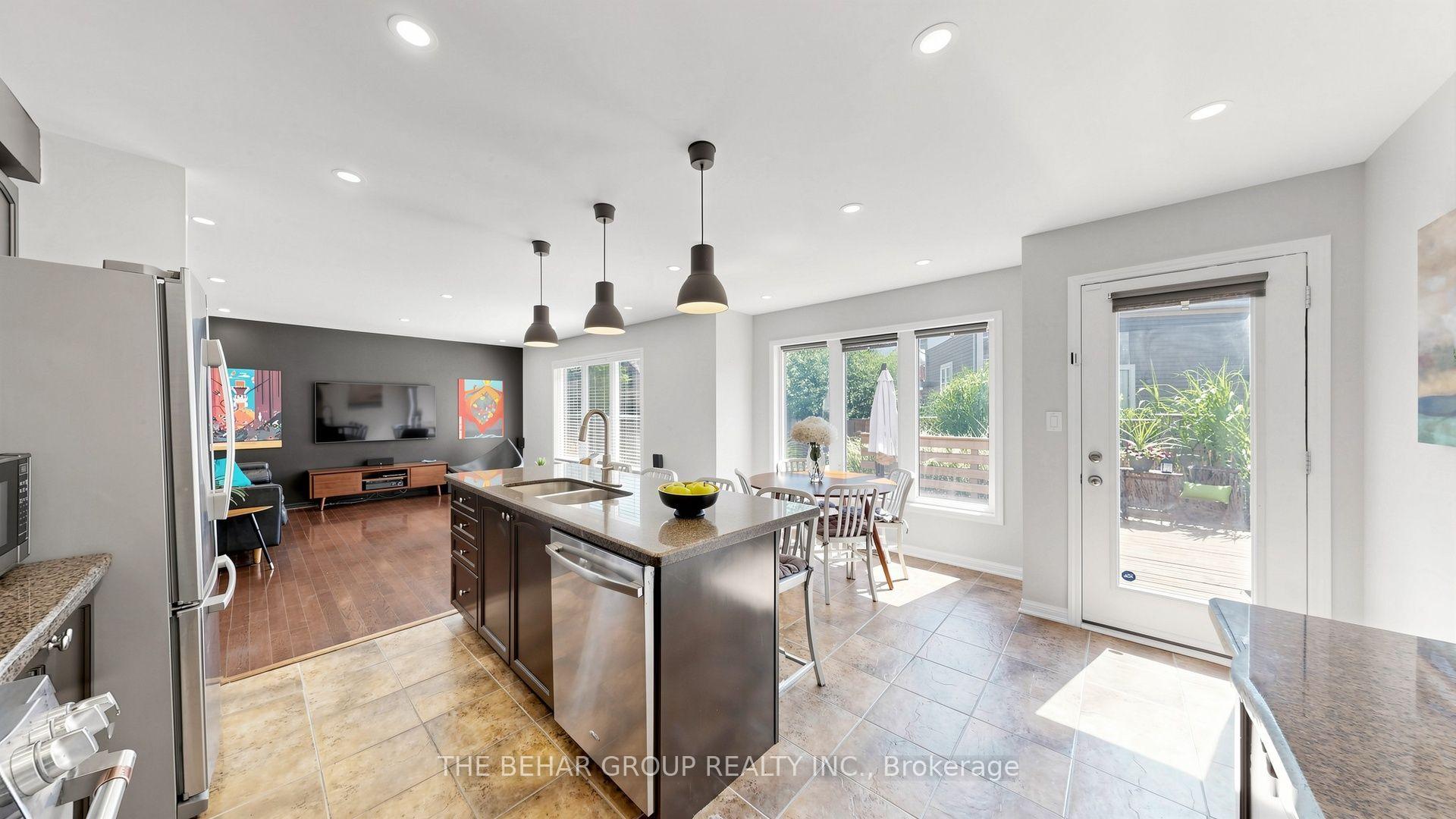 Photo 16 of 328 Savoline Boulevard, Milton, Scott — HOMEH