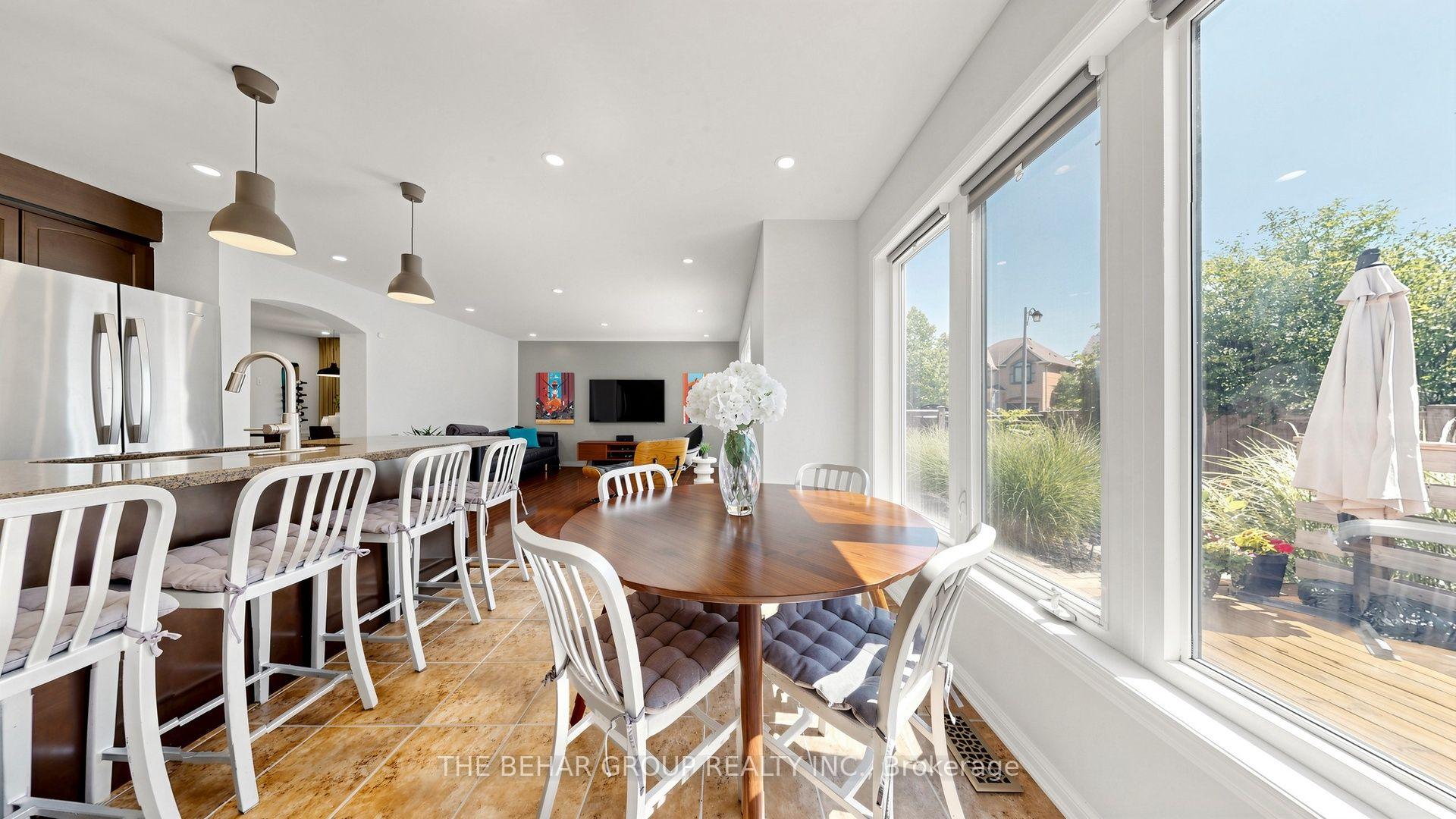 Photo 17 of 328 Savoline Boulevard, Milton, Scott — HOMEH