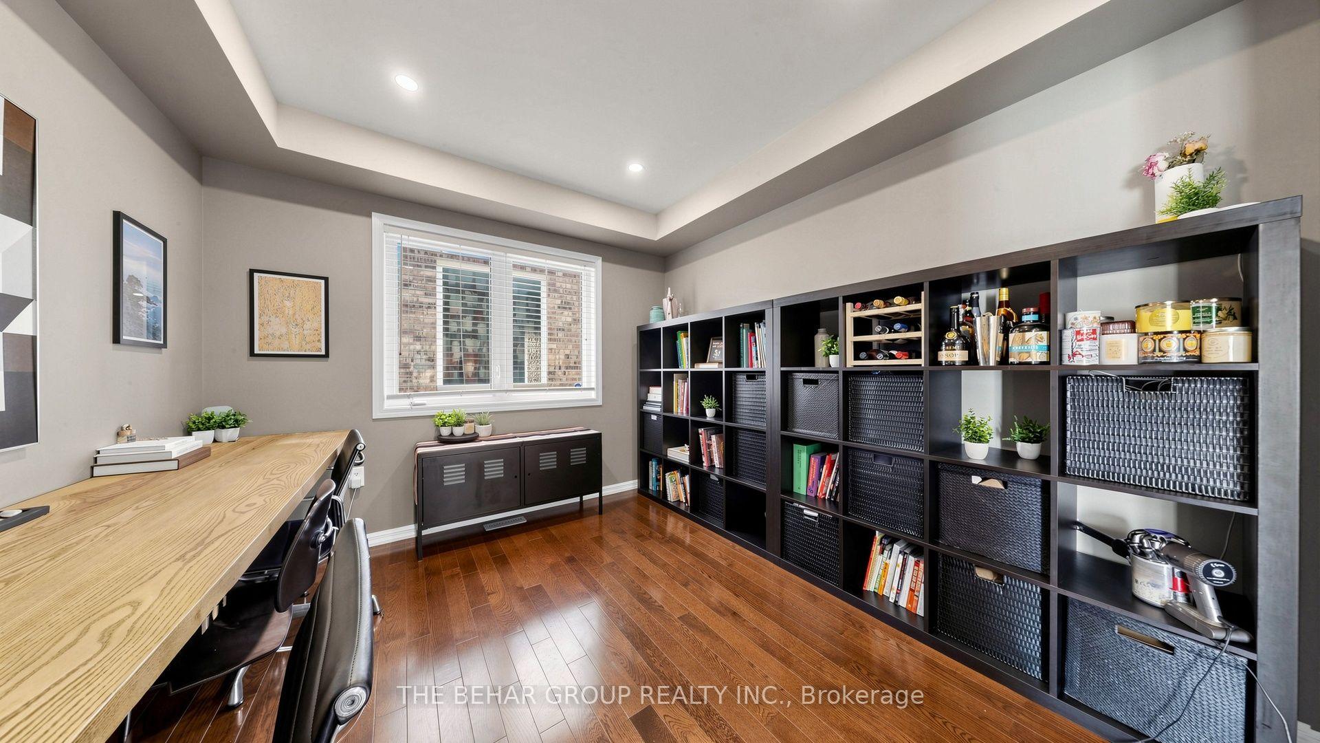 Photo 18 of 328 Savoline Boulevard, Milton, Scott — HOMEH
