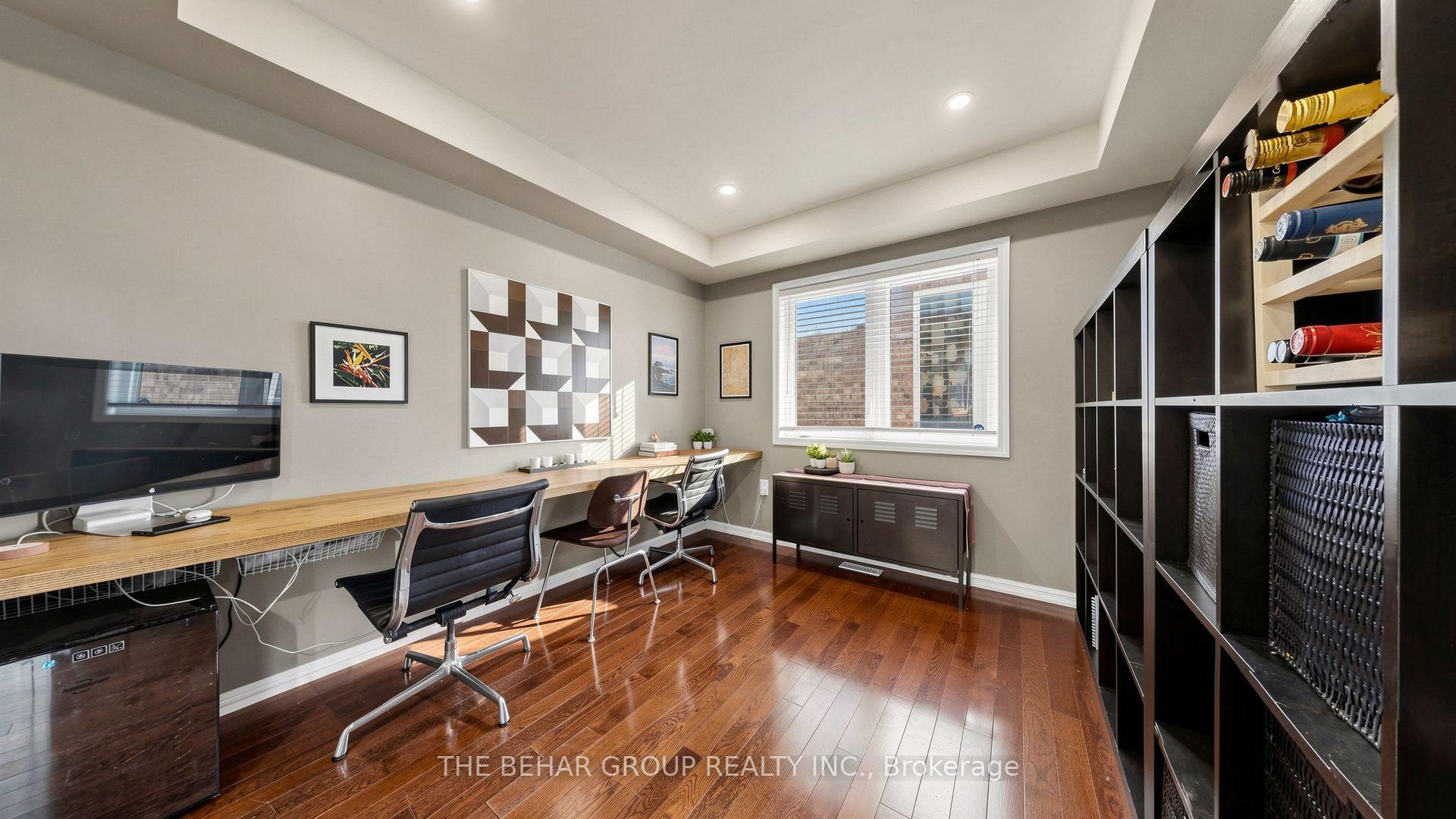 Photo 19 of 328 Savoline Boulevard, Milton, Scott — HOMEH