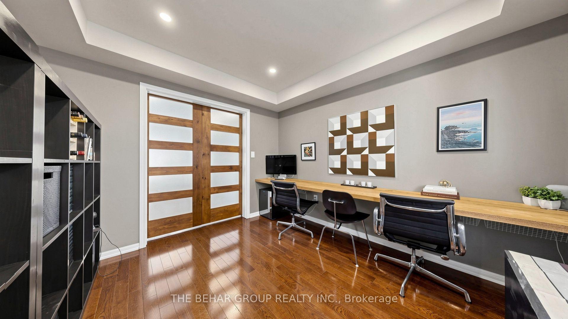 Photo 20 of 328 Savoline Boulevard, Milton, Scott — HOMEH