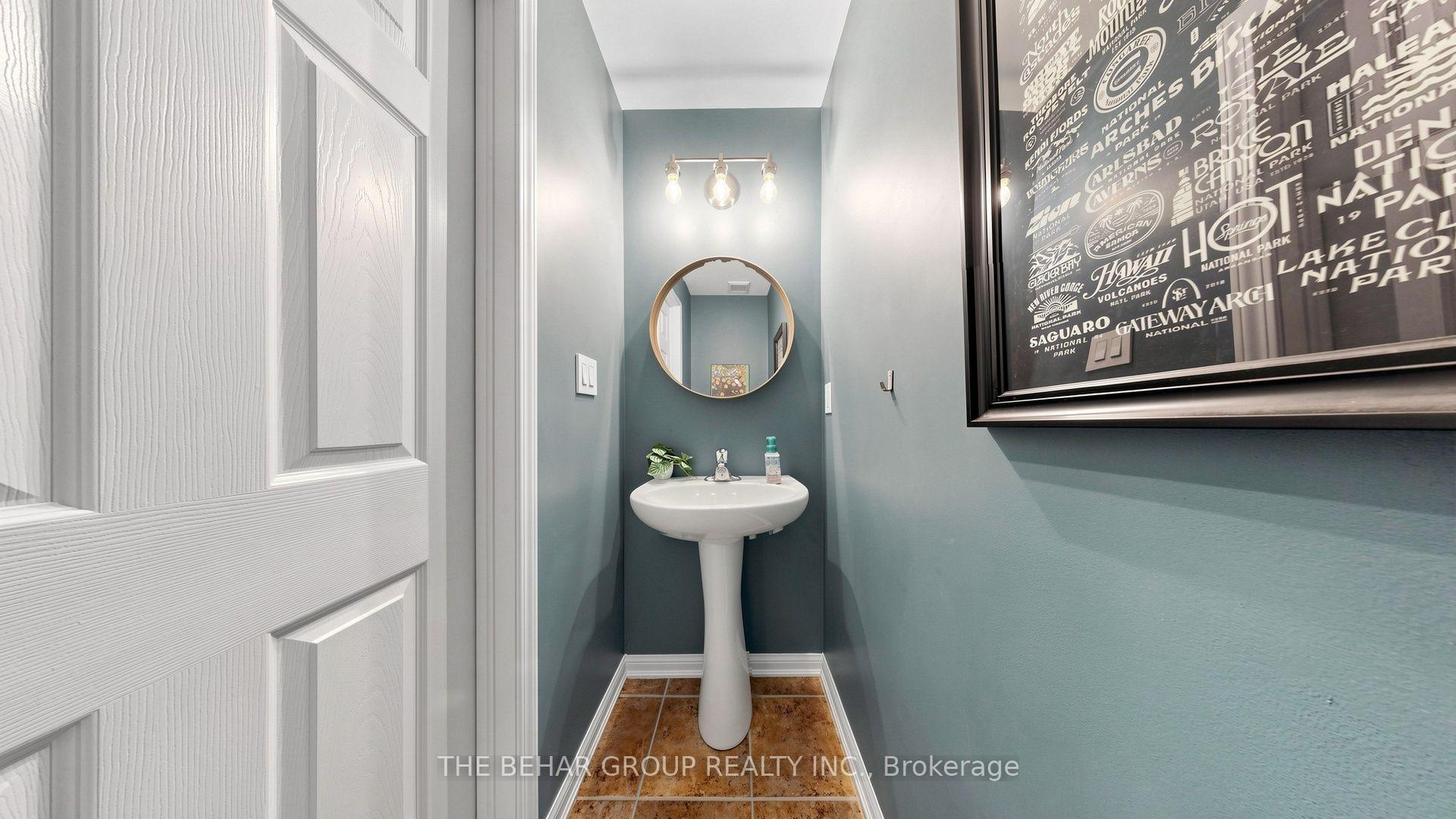 Photo 21 of 328 Savoline Boulevard, Milton, Scott — HOMEH