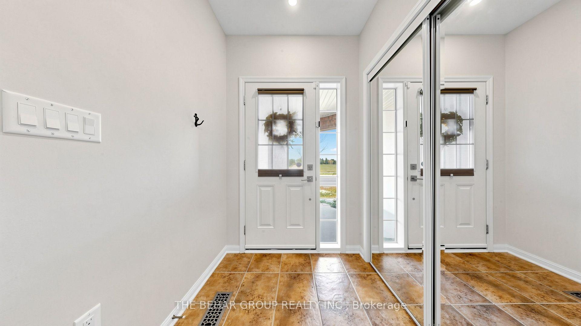 Photo 22 of 328 Savoline Boulevard, Milton, Scott — HOMEH
