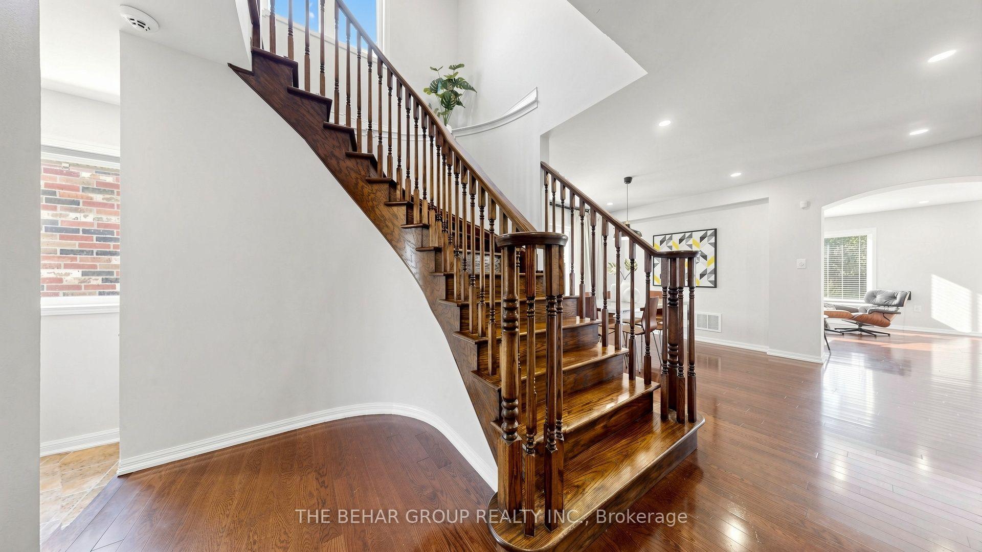 Photo 23 of 328 Savoline Boulevard, Milton, Scott — HOMEH