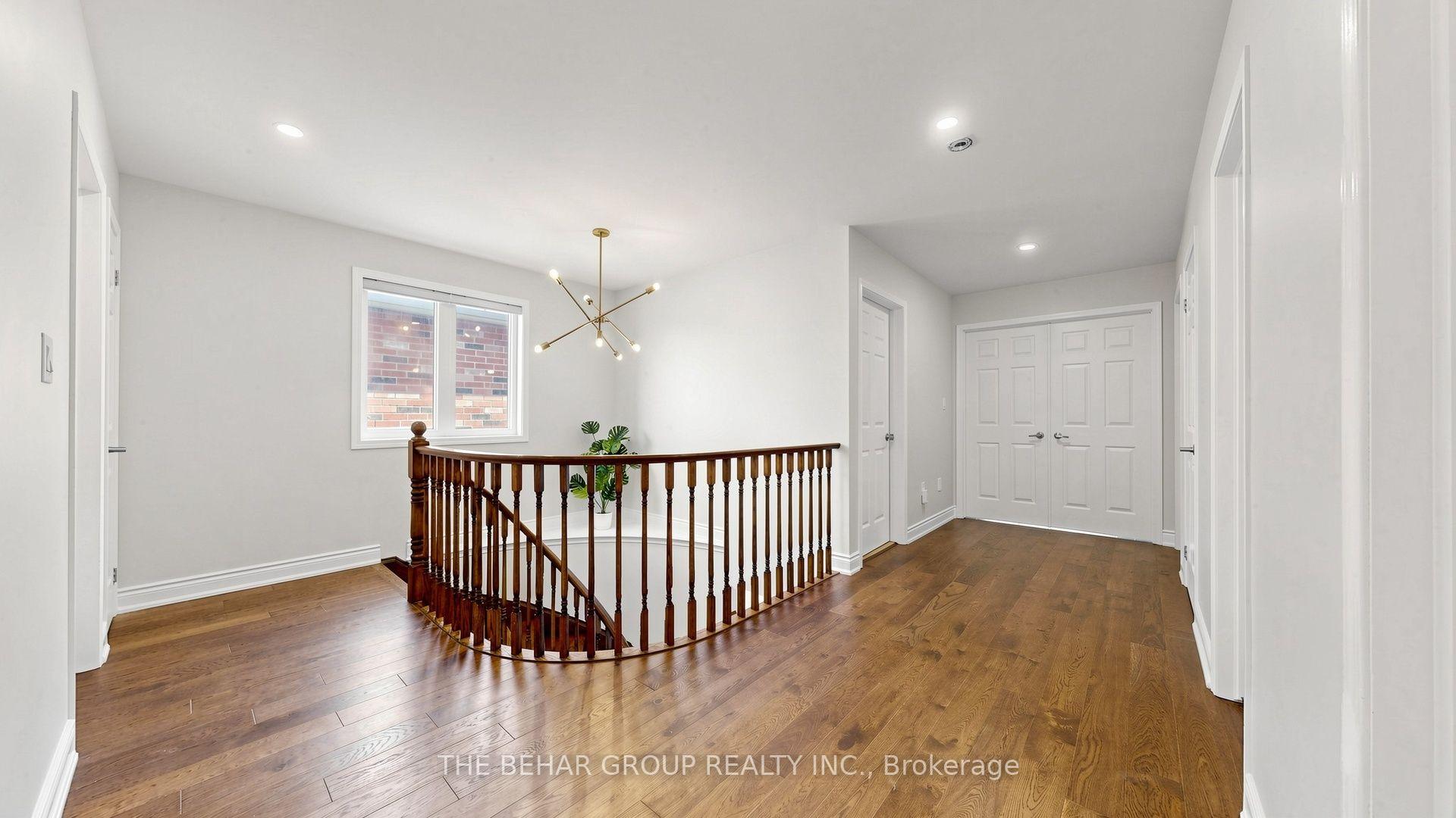 Photo 24 of 328 Savoline Boulevard, Milton, Scott — HOMEH