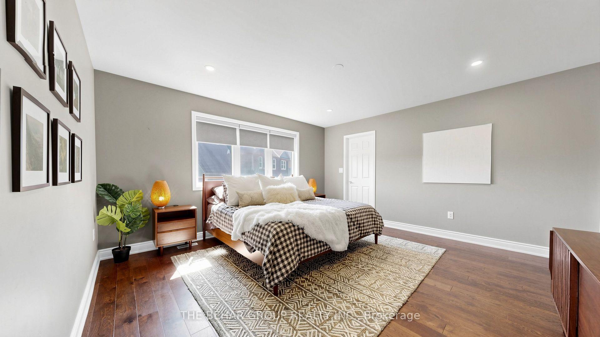 Photo 25 of 328 Savoline Boulevard, Milton, Scott — HOMEH