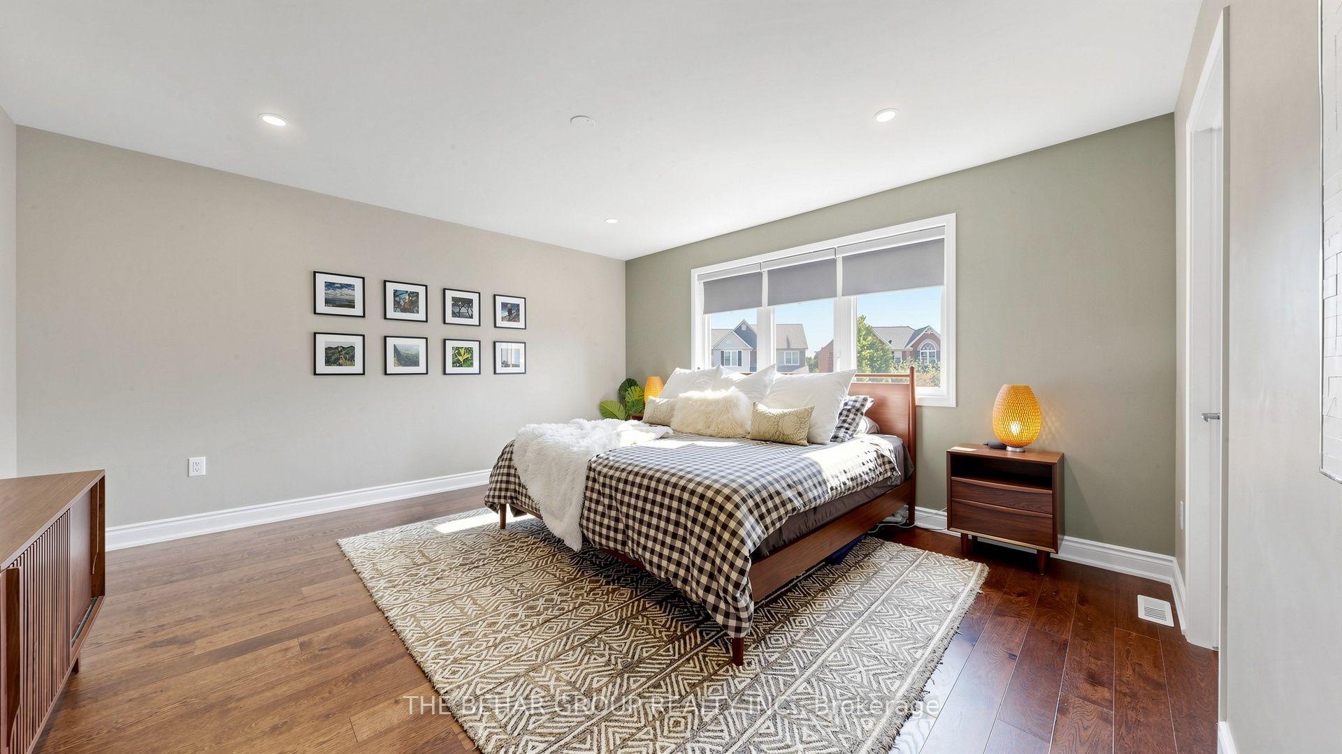 Photo 26 of 328 Savoline Boulevard, Milton, Scott — HOMEH