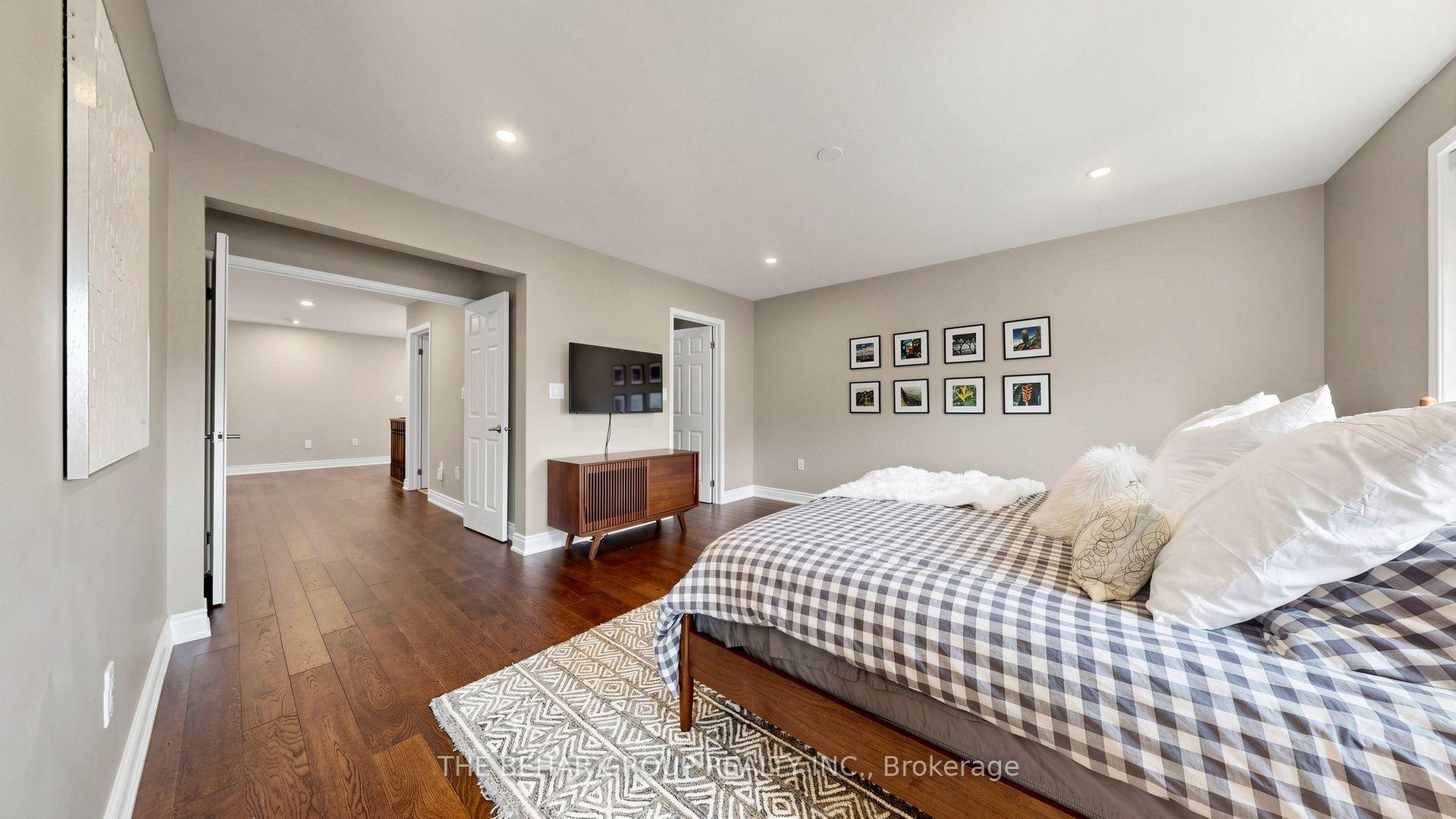 Photo 27 of 328 Savoline Boulevard, Milton, Scott — HOMEH