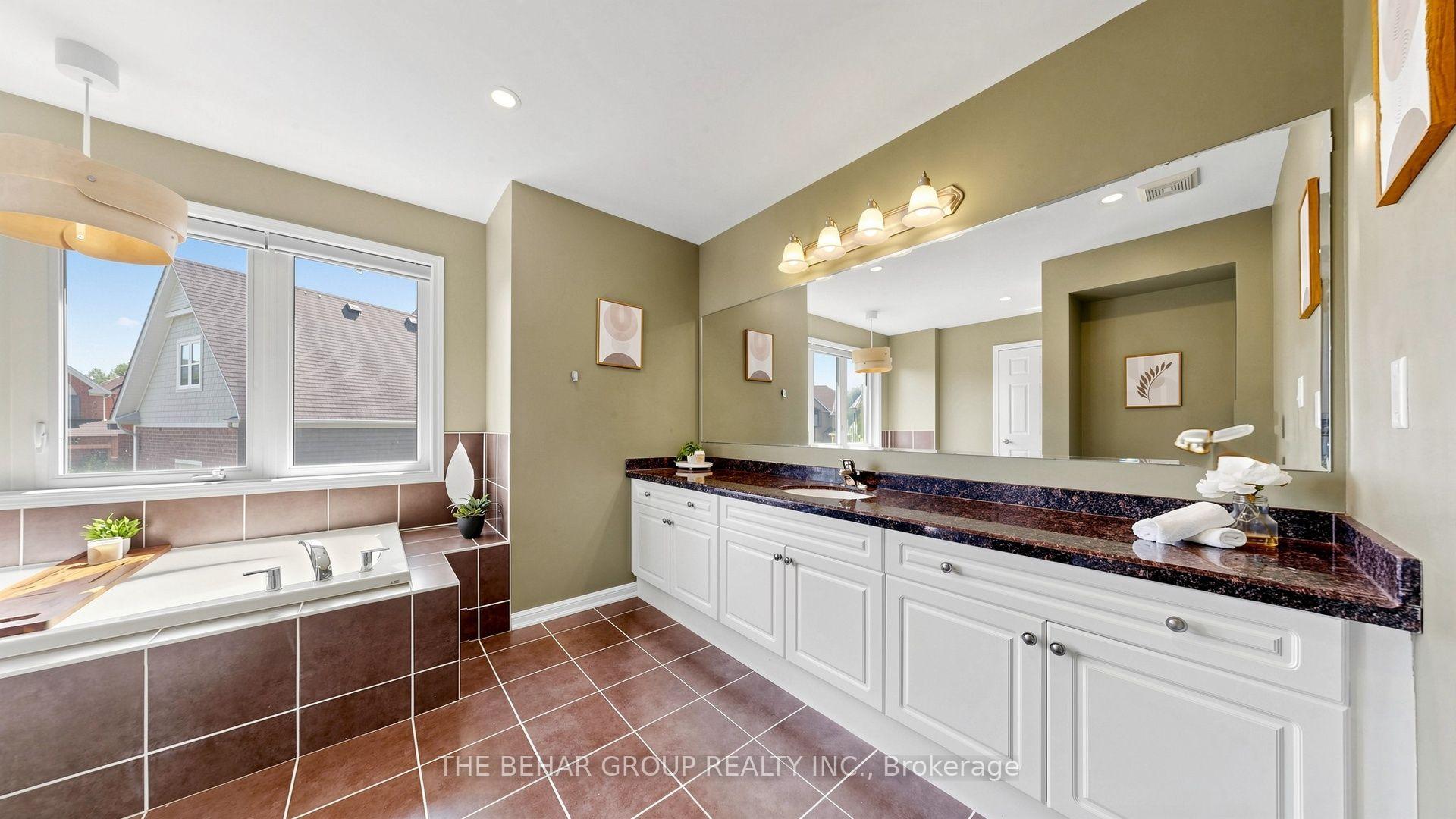Photo 28 of 328 Savoline Boulevard, Milton, Scott — HOMEH