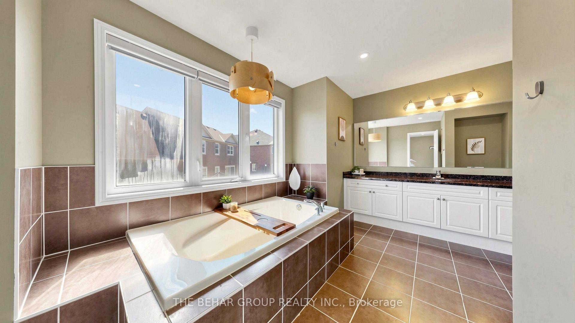 Photo 29 of 328 Savoline Boulevard, Milton, Scott — HOMEH