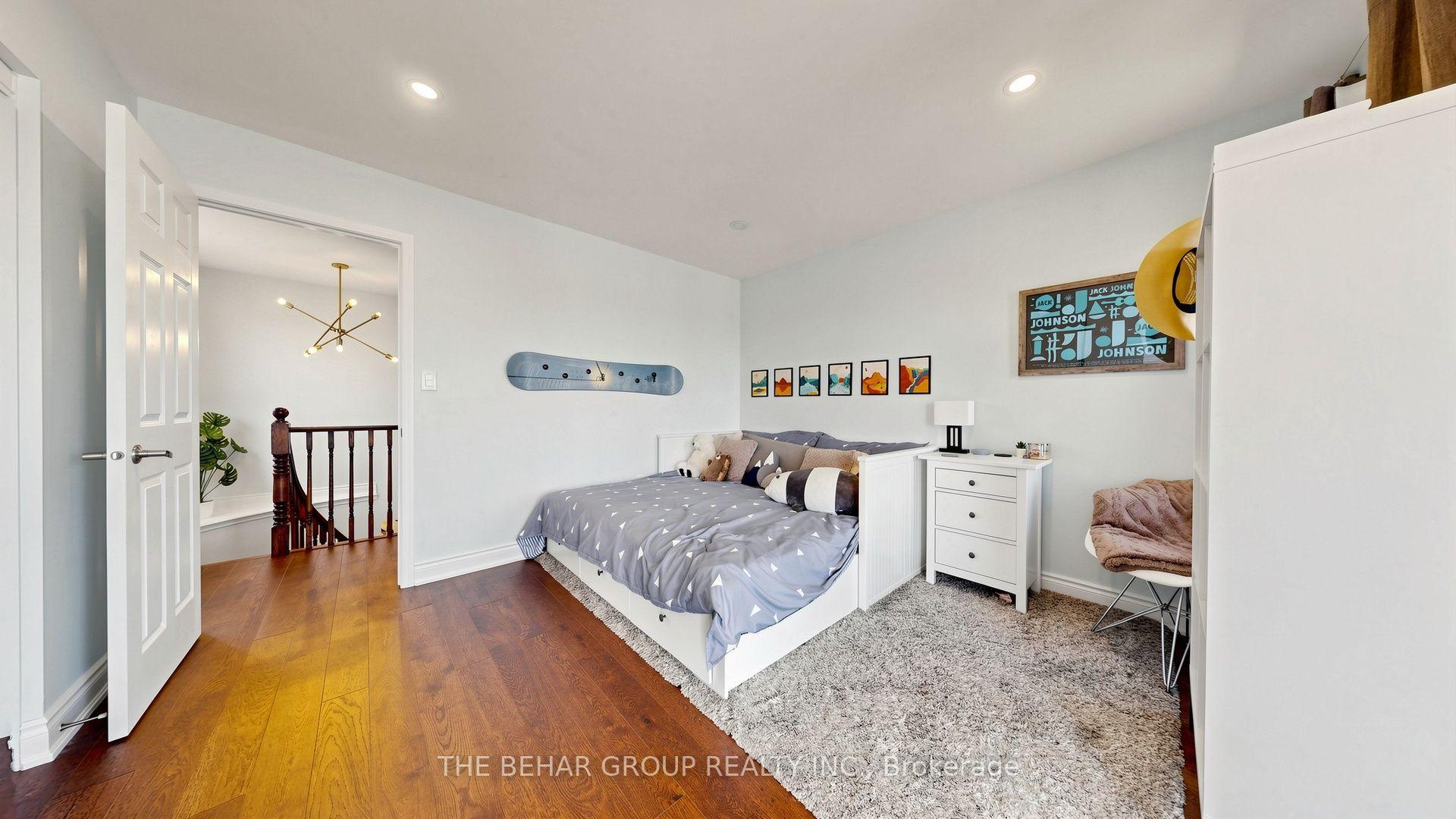 Photo 30 of 328 Savoline Boulevard, Milton, Scott — HOMEH