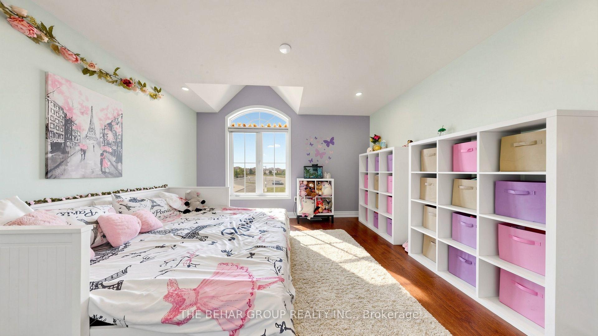 Photo 31 of 328 Savoline Boulevard, Milton, Scott — HOMEH