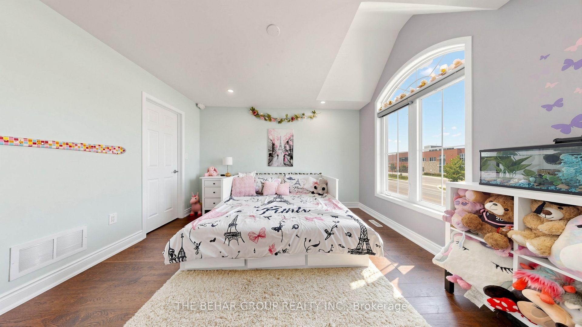 Photo 32 of 328 Savoline Boulevard, Milton, Scott — HOMEH