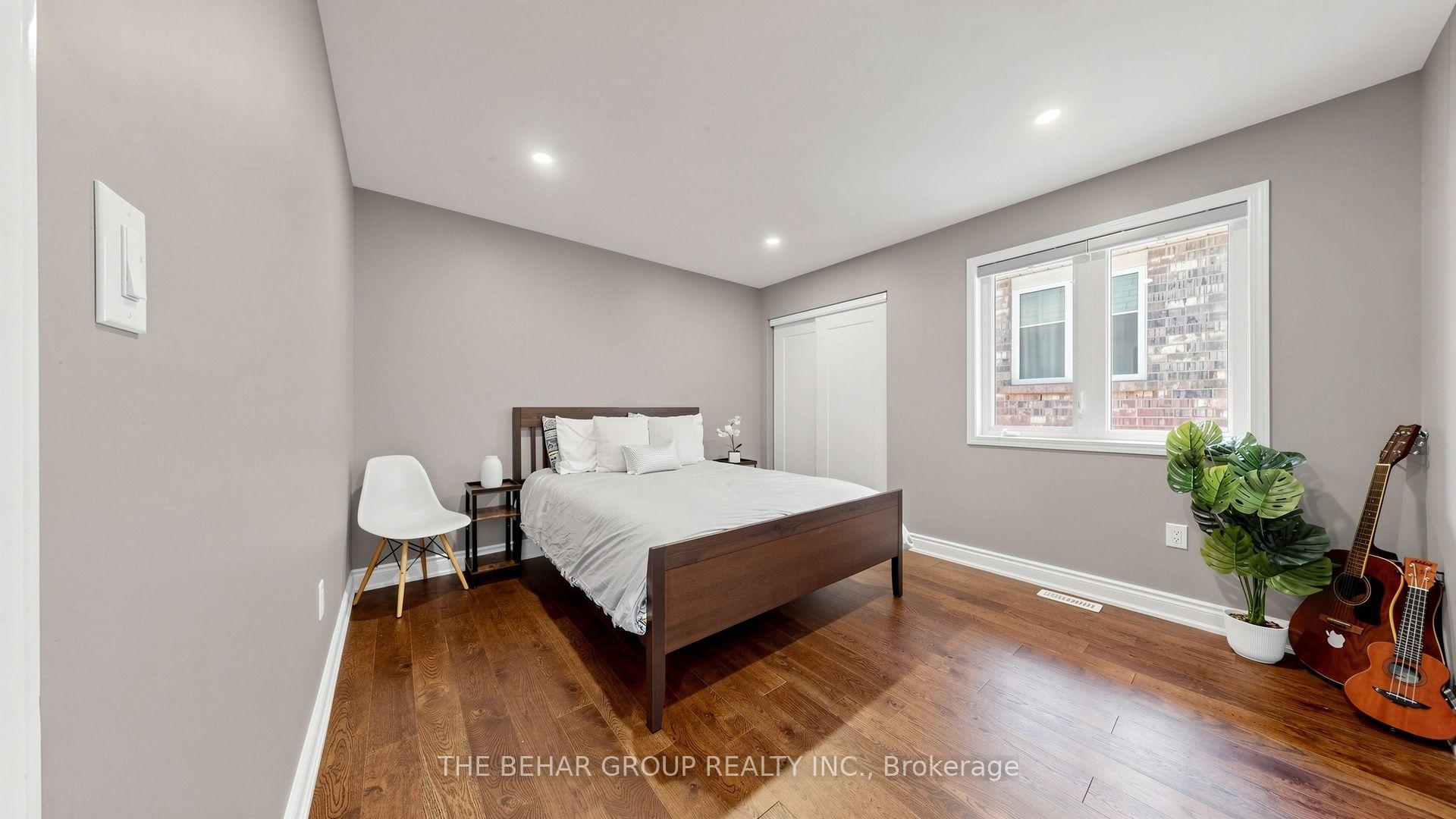 Photo 33 of 328 Savoline Boulevard, Milton, Scott — HOMEH