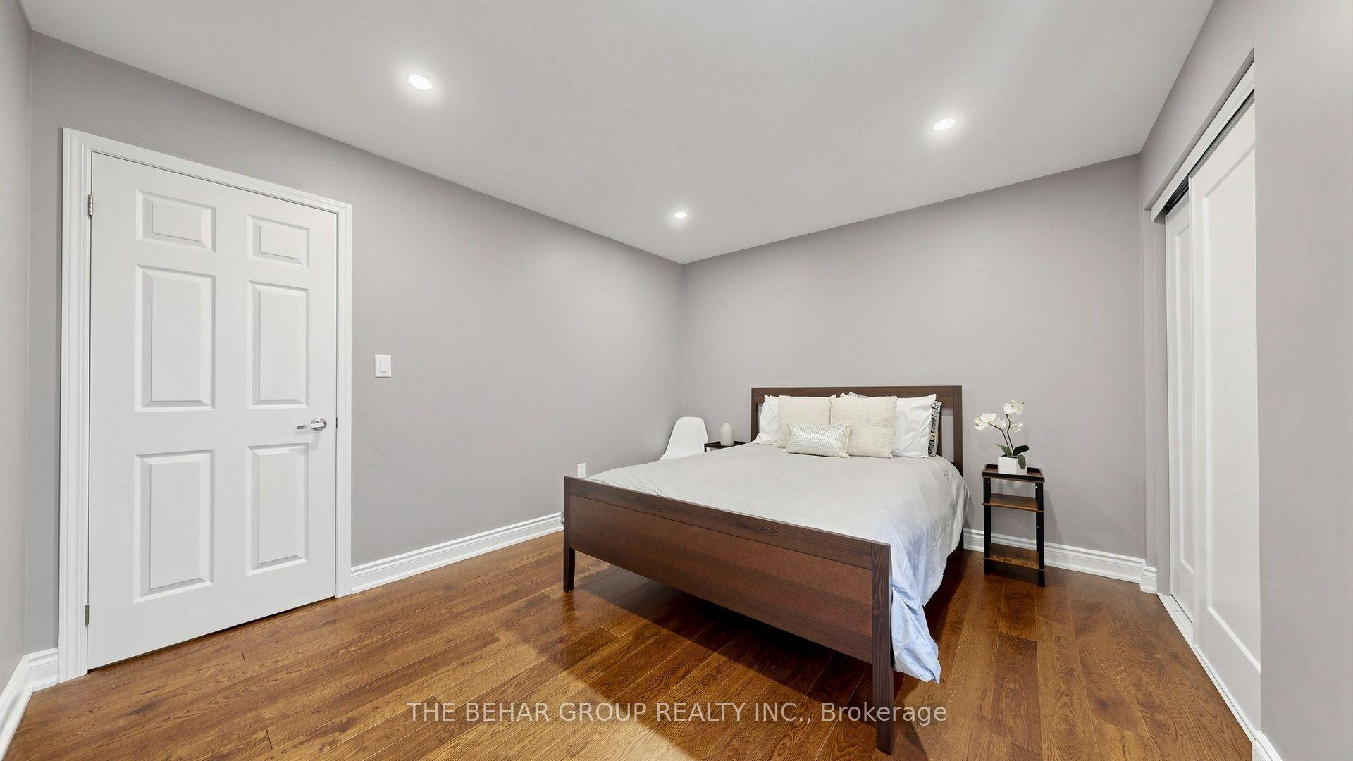 Photo 34 of 328 Savoline Boulevard, Milton, Scott — HOMEH