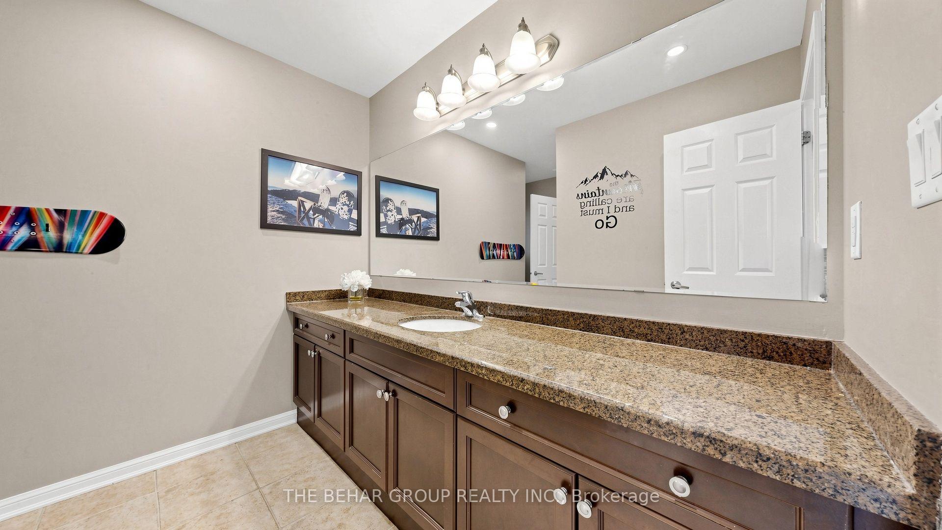 Photo 35 of 328 Savoline Boulevard, Milton, Scott — HOMEH
