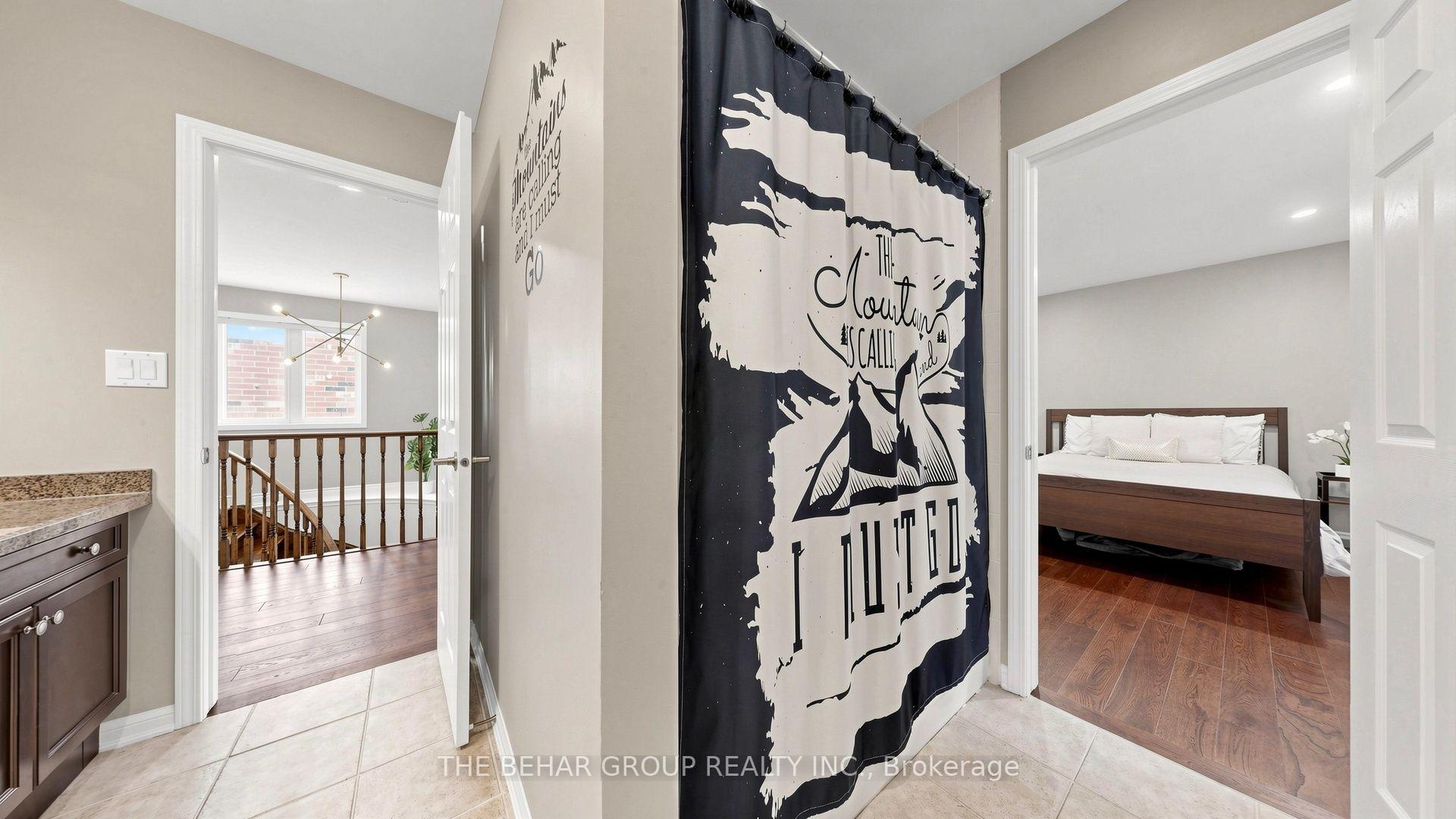 Photo 36 of 328 Savoline Boulevard, Milton, Scott — HOMEH