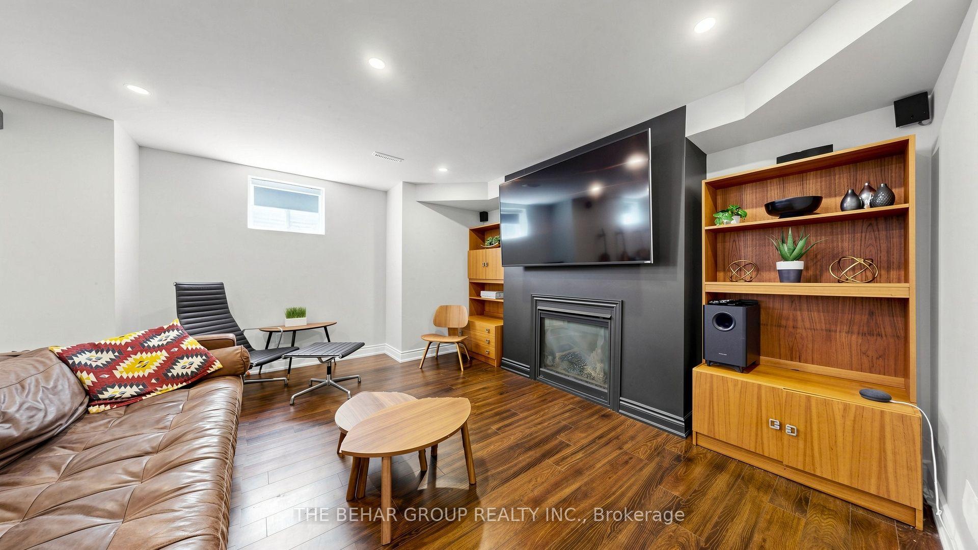 Photo 37 of 328 Savoline Boulevard, Milton, Scott — HOMEH