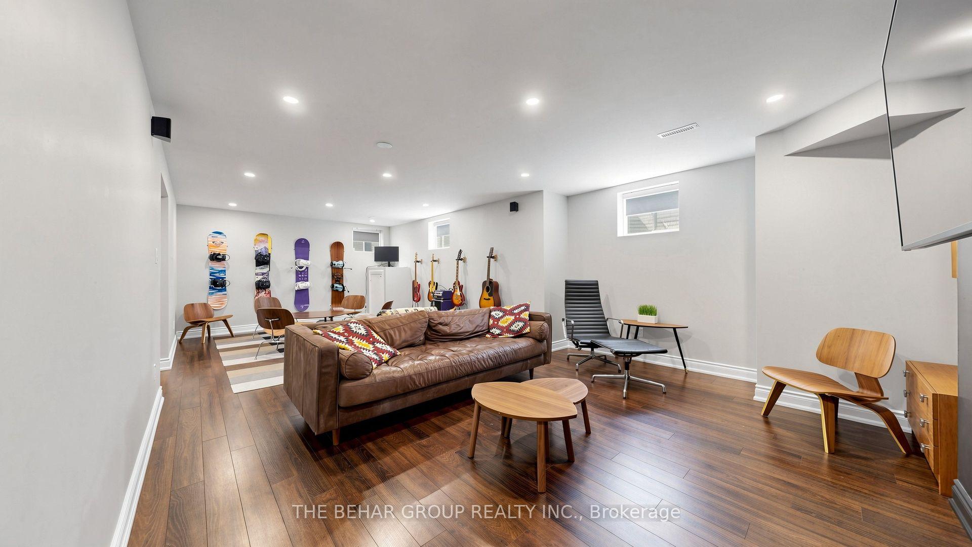 Photo 38 of 328 Savoline Boulevard, Milton, Scott — HOMEH