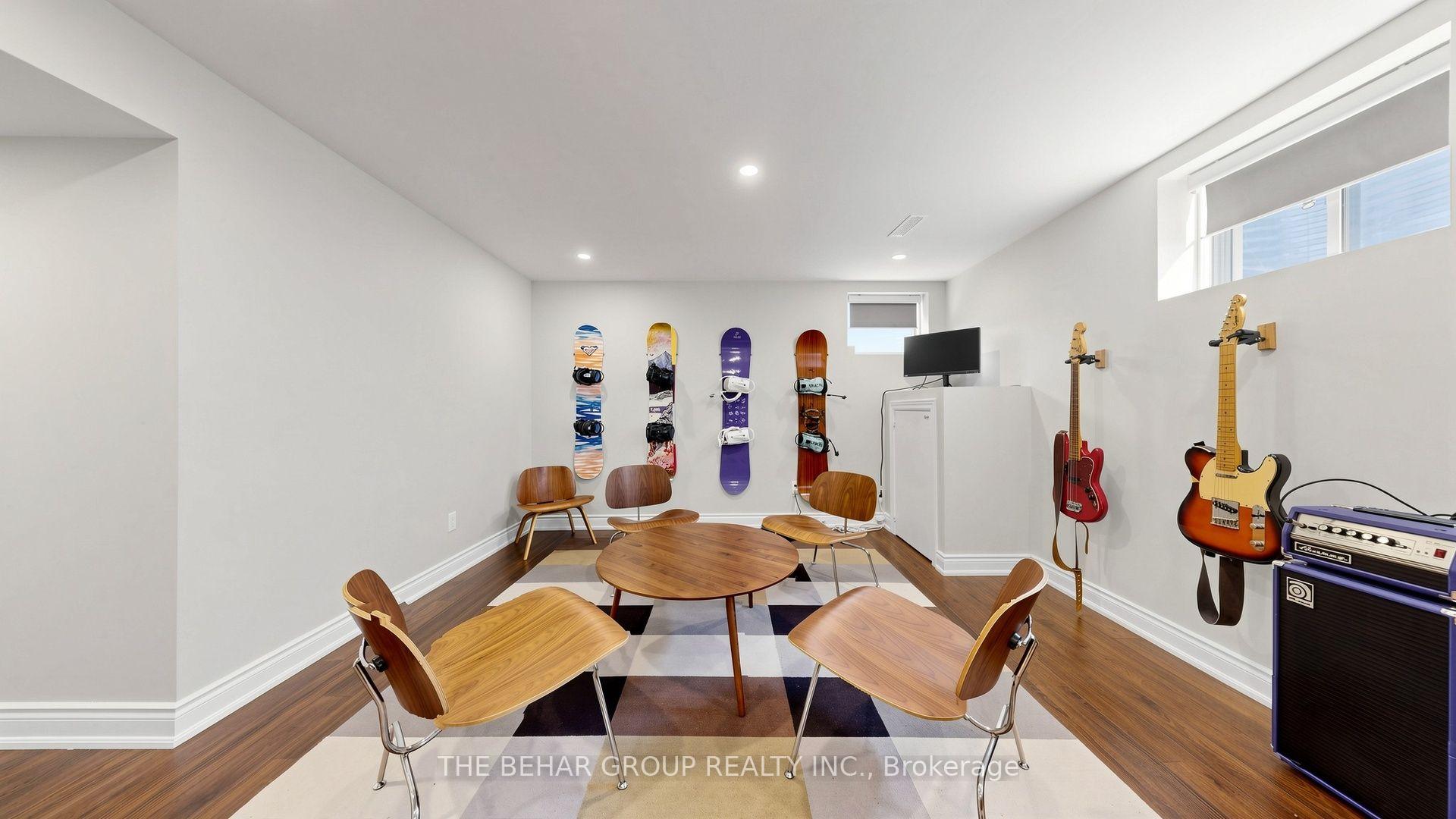 Photo 39 of 328 Savoline Boulevard, Milton, Scott — HOMEH
