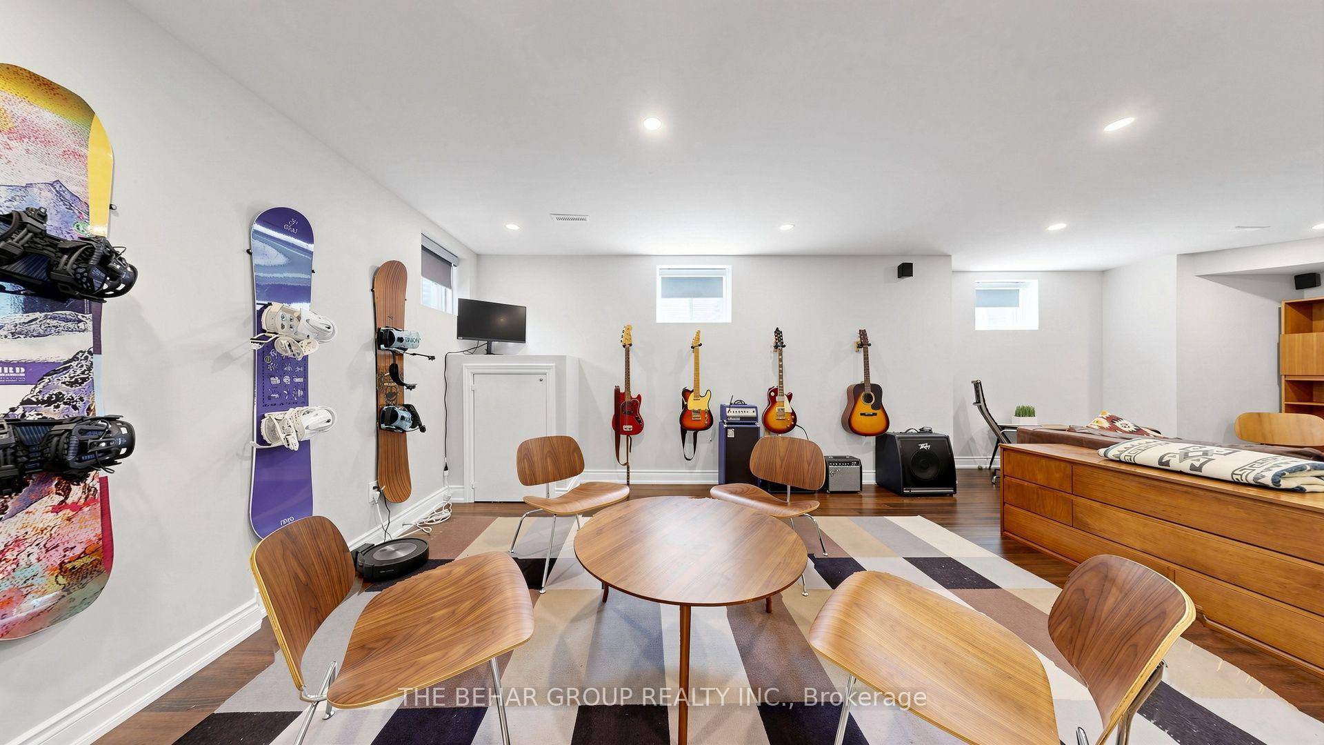 Photo 40 of 328 Savoline Boulevard, Milton, Scott — HOMEH