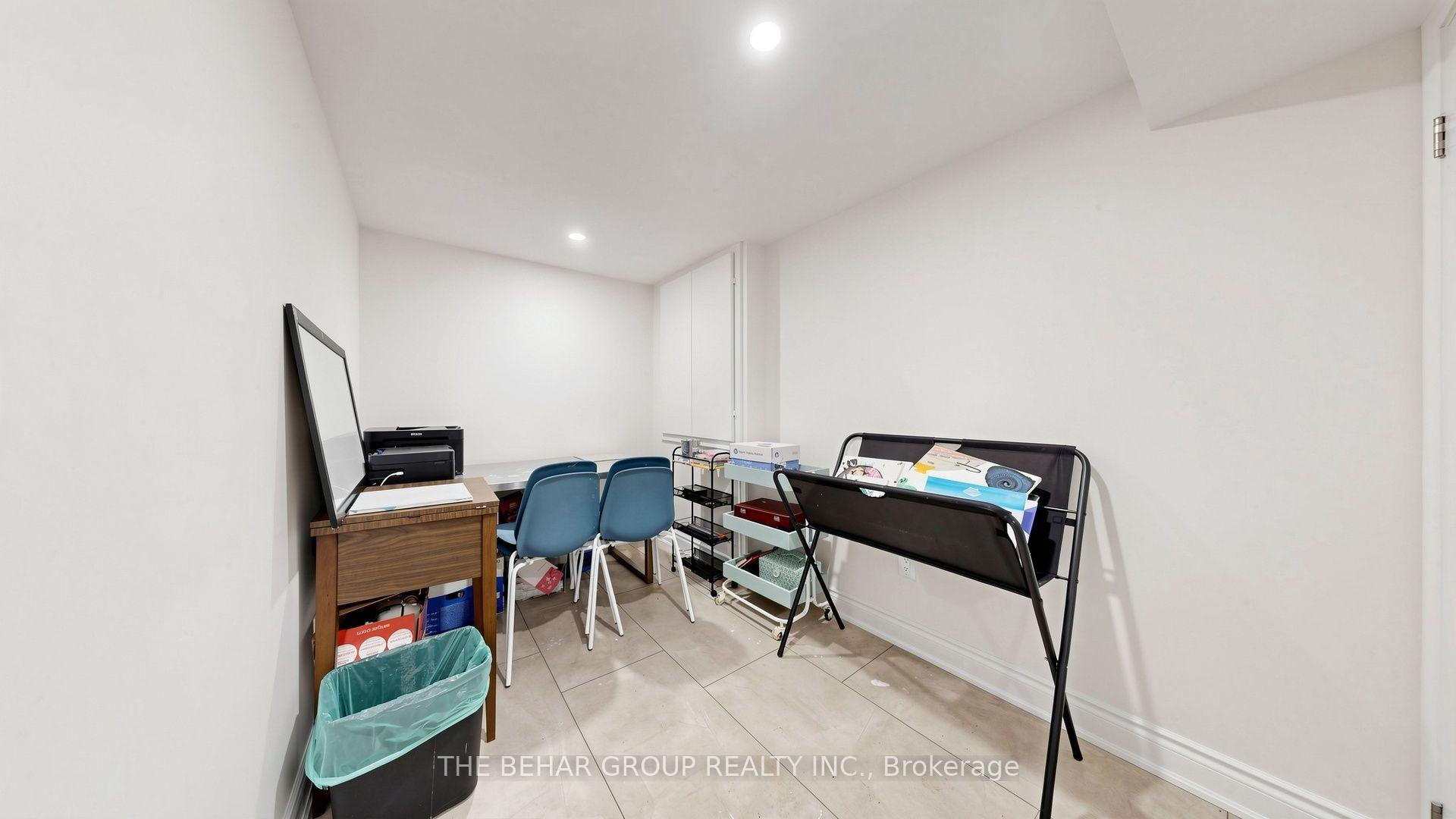 Photo 41 of 328 Savoline Boulevard, Milton, Scott — HOMEH