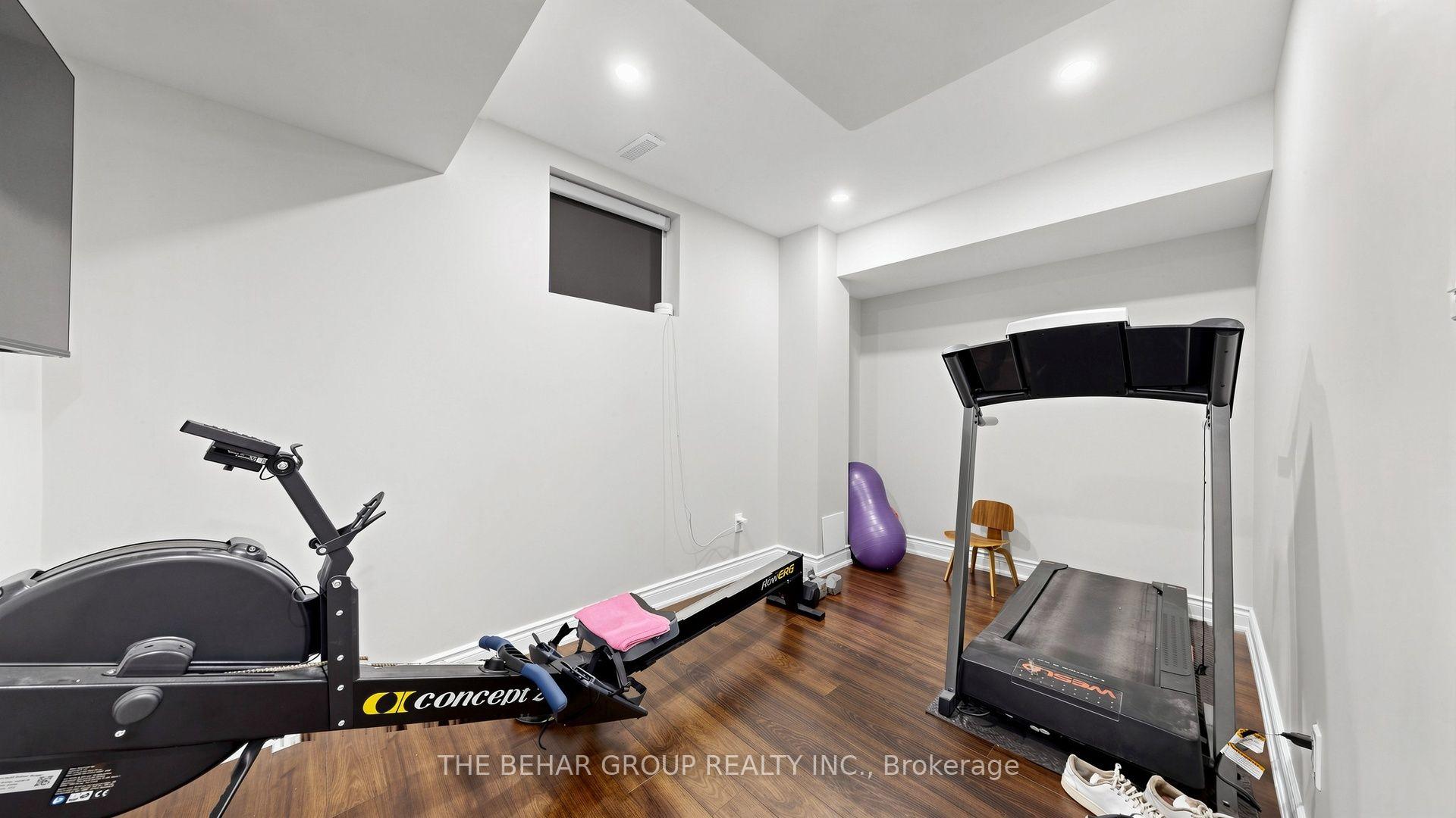 Photo 42 of 328 Savoline Boulevard, Milton, Scott — HOMEH