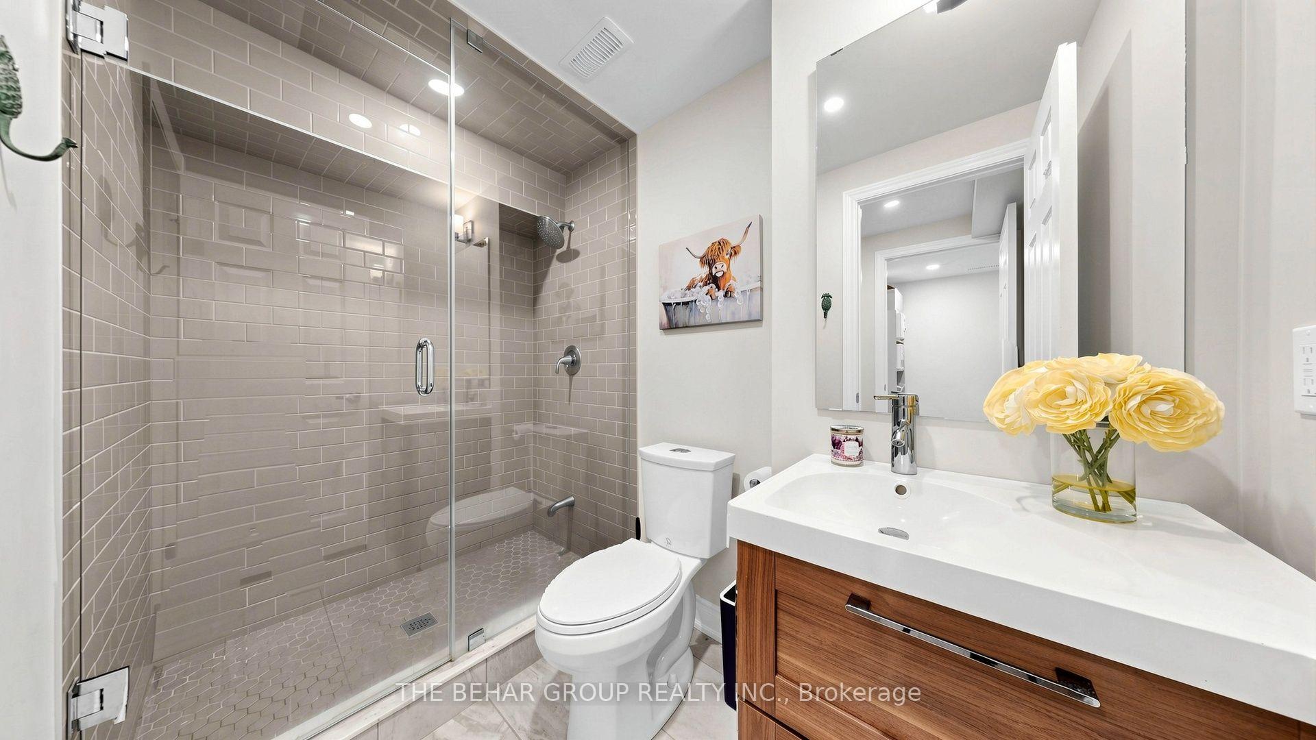 Photo 43 of 328 Savoline Boulevard, Milton, Scott — HOMEH
