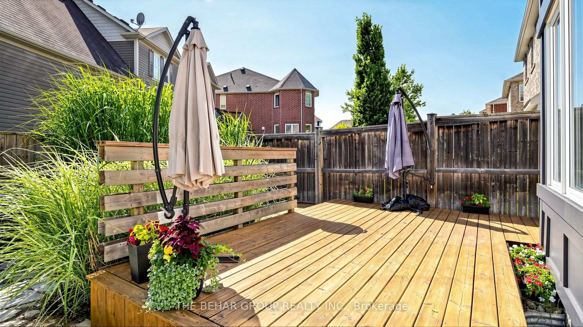 Photo 44 of 328 Savoline Boulevard, Milton, Scott — HOMEH