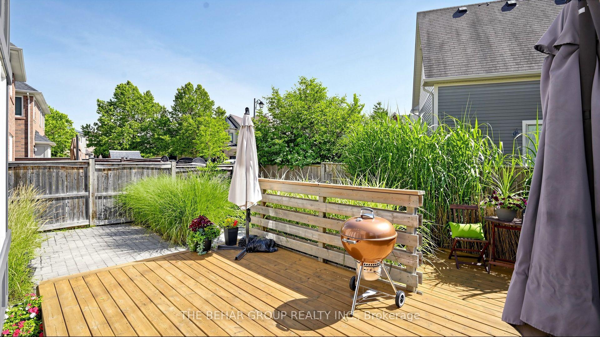 Photo 45 of 328 Savoline Boulevard, Milton, Scott — HOMEH
