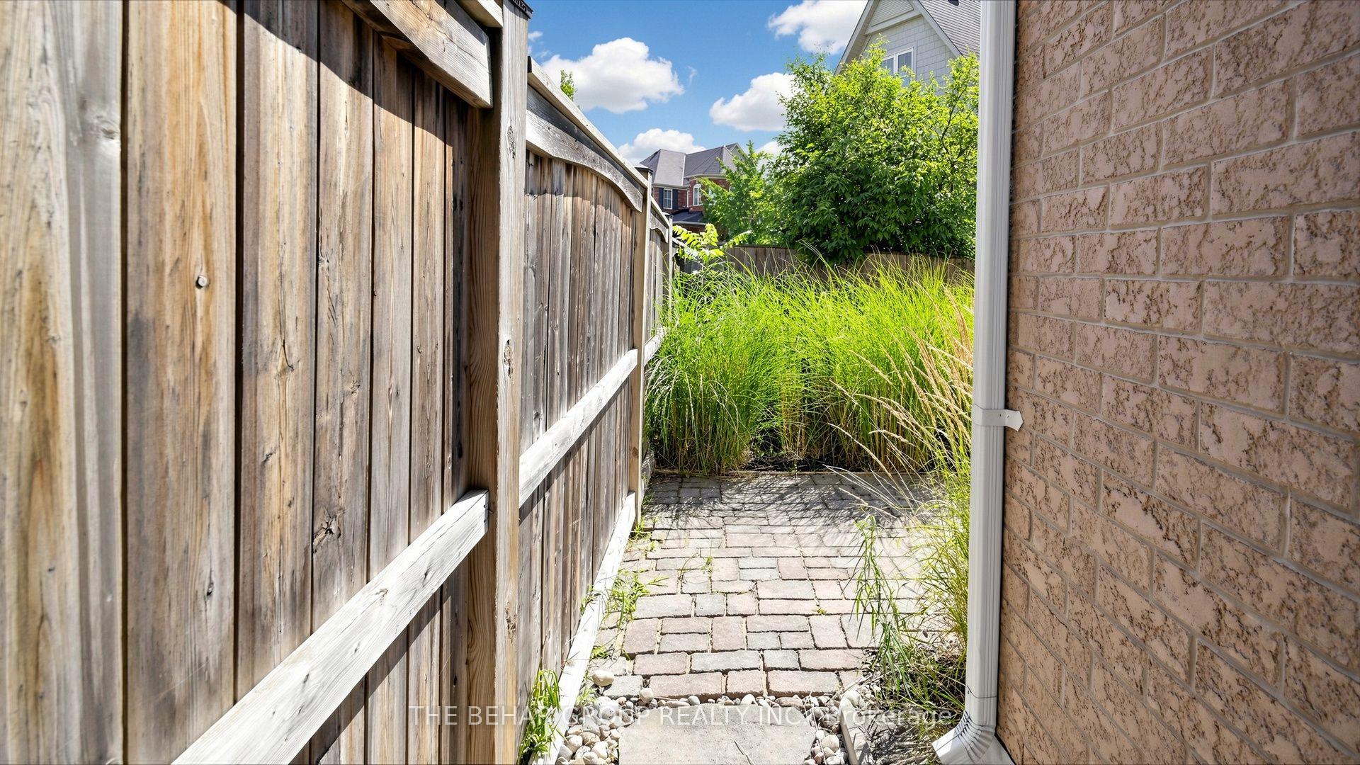 Photo 47 of 328 Savoline Boulevard, Milton, Scott — HOMEH