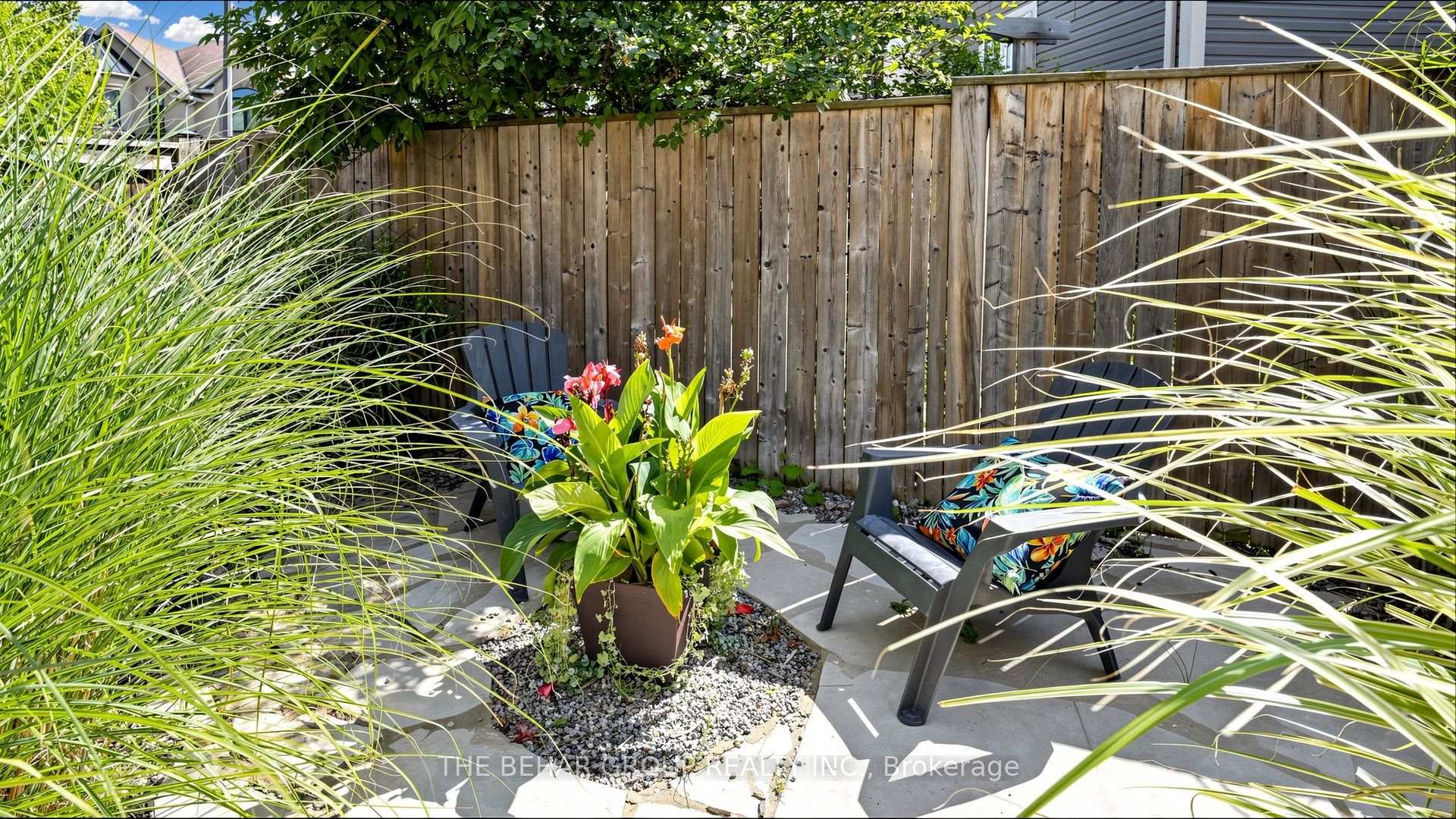 Photo 49 of 328 Savoline Boulevard, Milton, Scott — HOMEH